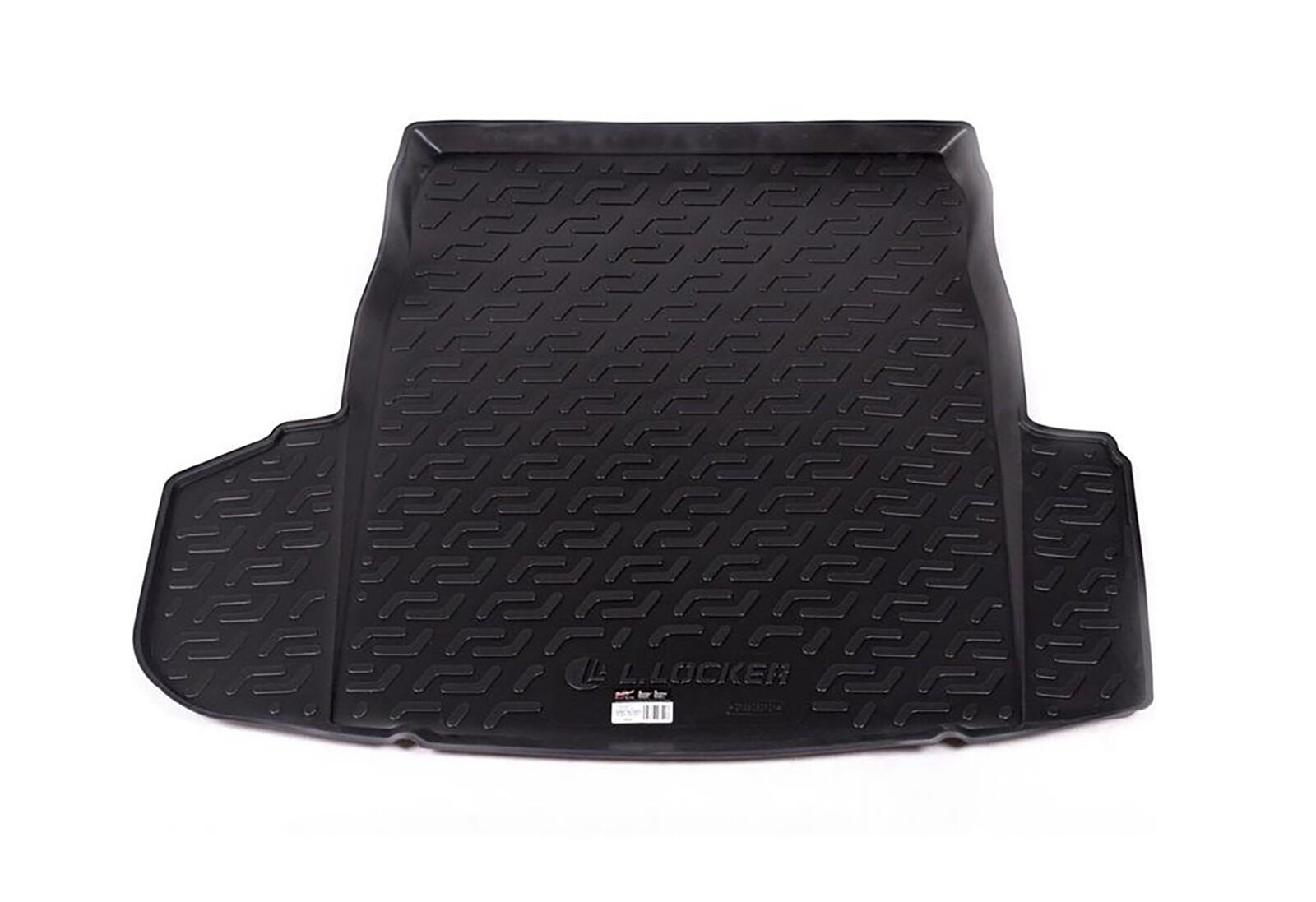 vana do kufru plast.Mercedes-Benz C-klasse lV Sedan od r.2014 (W205) SIXTOL 1 Kg MTA MAXMIX Sklad14 152845 8591673988211