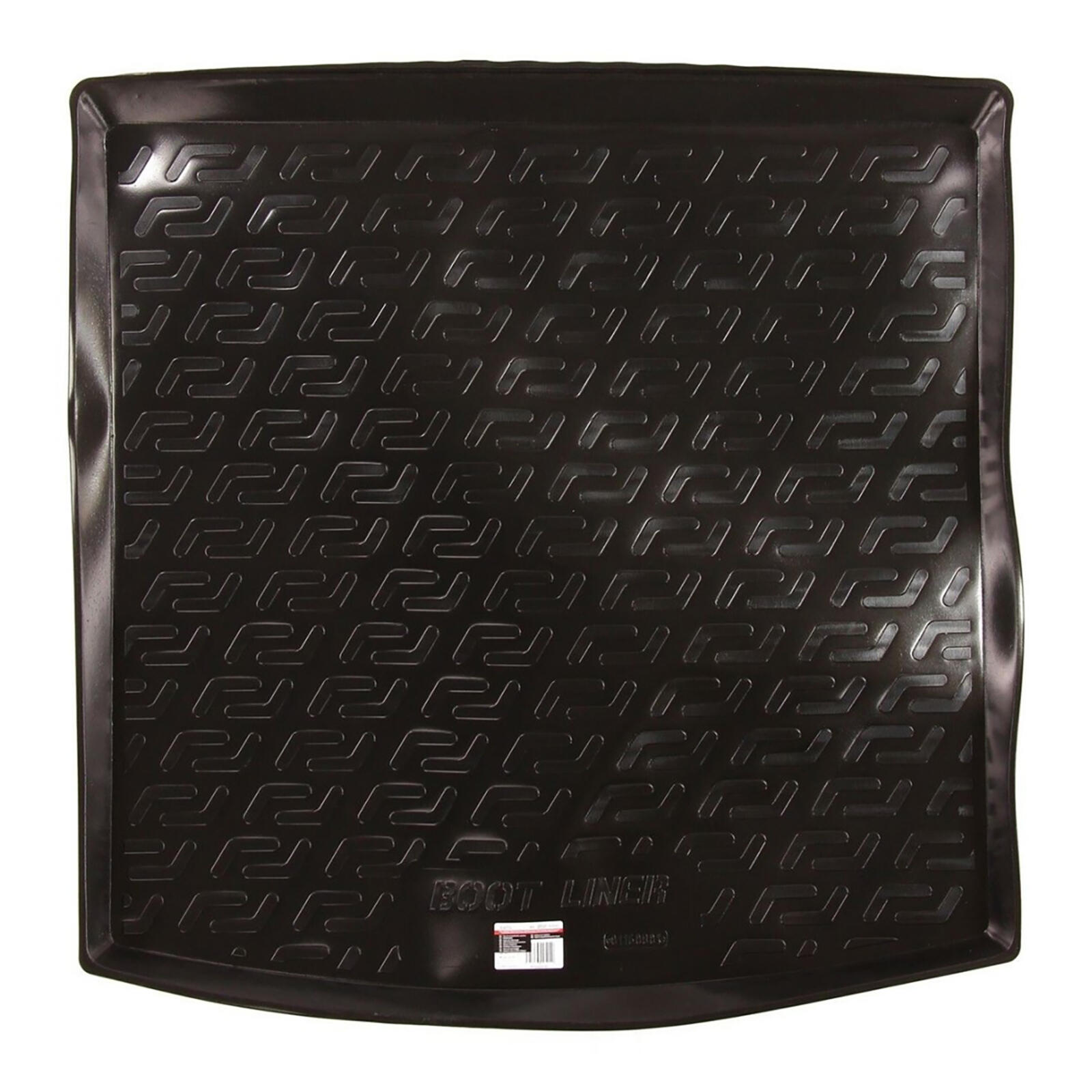 vana do kufru plast.Škoda Kodiaq od r.2017 SIXTOL 1 Kg MTA MAXMIX Sklad14 152849