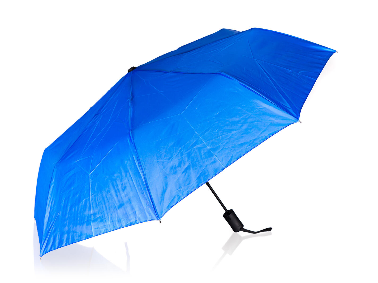 deštník 52cm skládací MO 0.32 Kg MTA MAXMIX Sklad14 370159