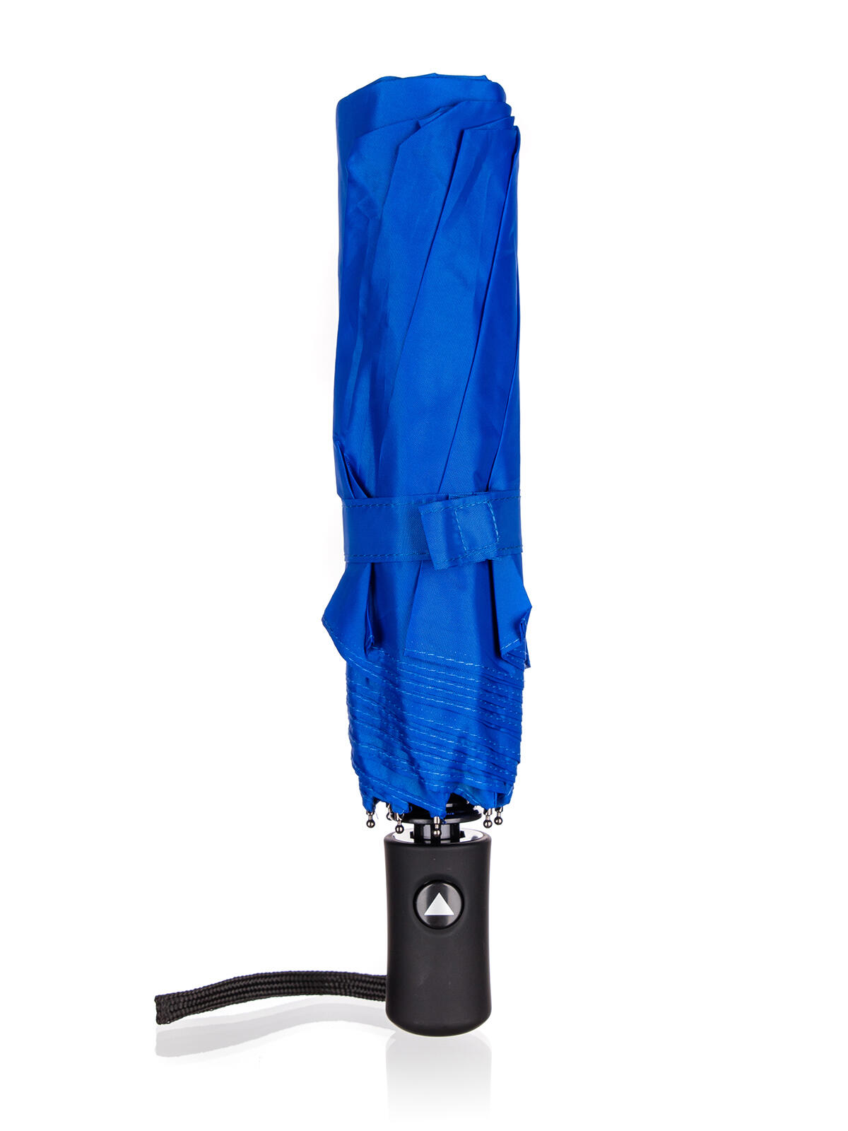 deštník 52cm skládací MO 0.32 Kg MTA MAXMIX Sklad14 370159