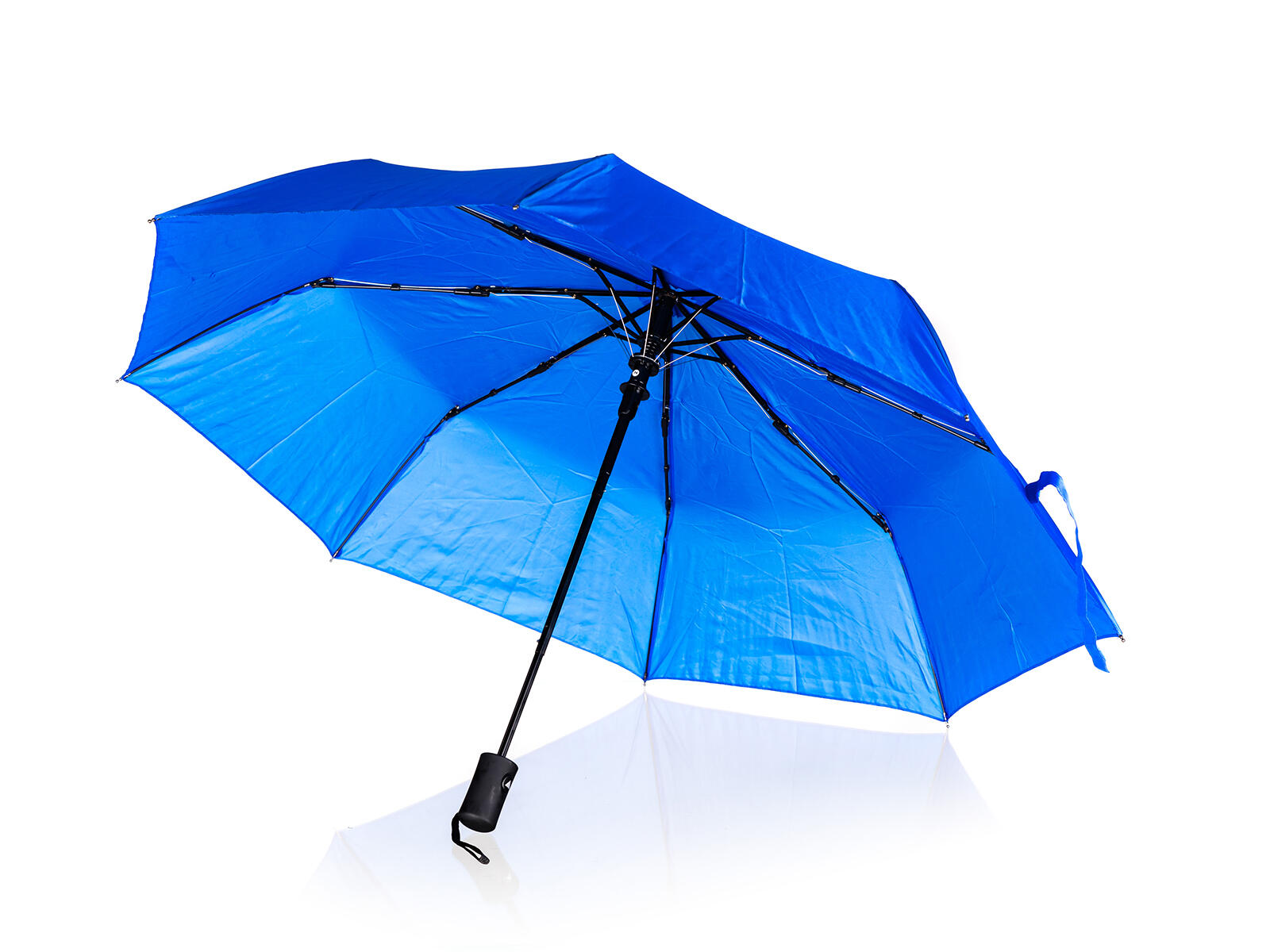 deštník 52cm skládací MO 0.32 Kg MTA MAXMIX Sklad14 370159