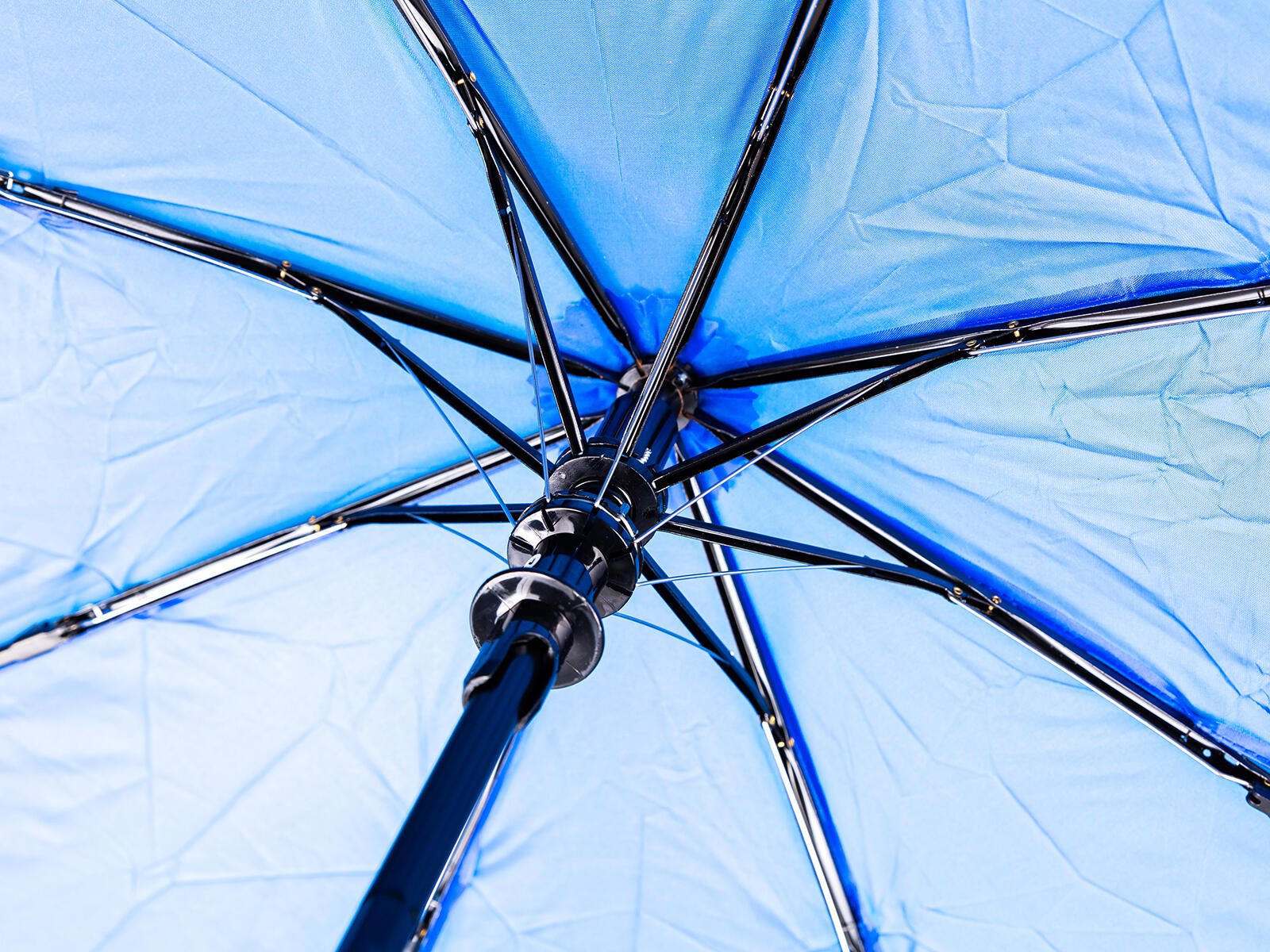 deštník 52cm skládací MO 0.32 Kg MTA MAXMIX Sklad14 370159