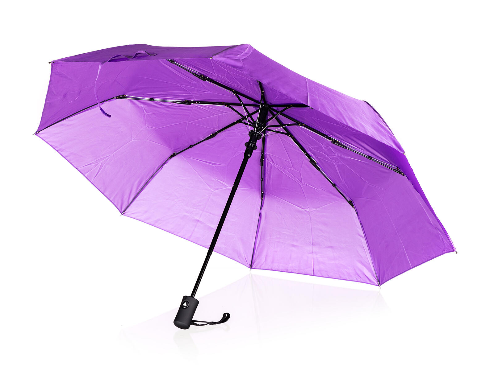 deštník 52cm skládací FI 0.32 Kg MTA MAXMIX Sklad14 370160