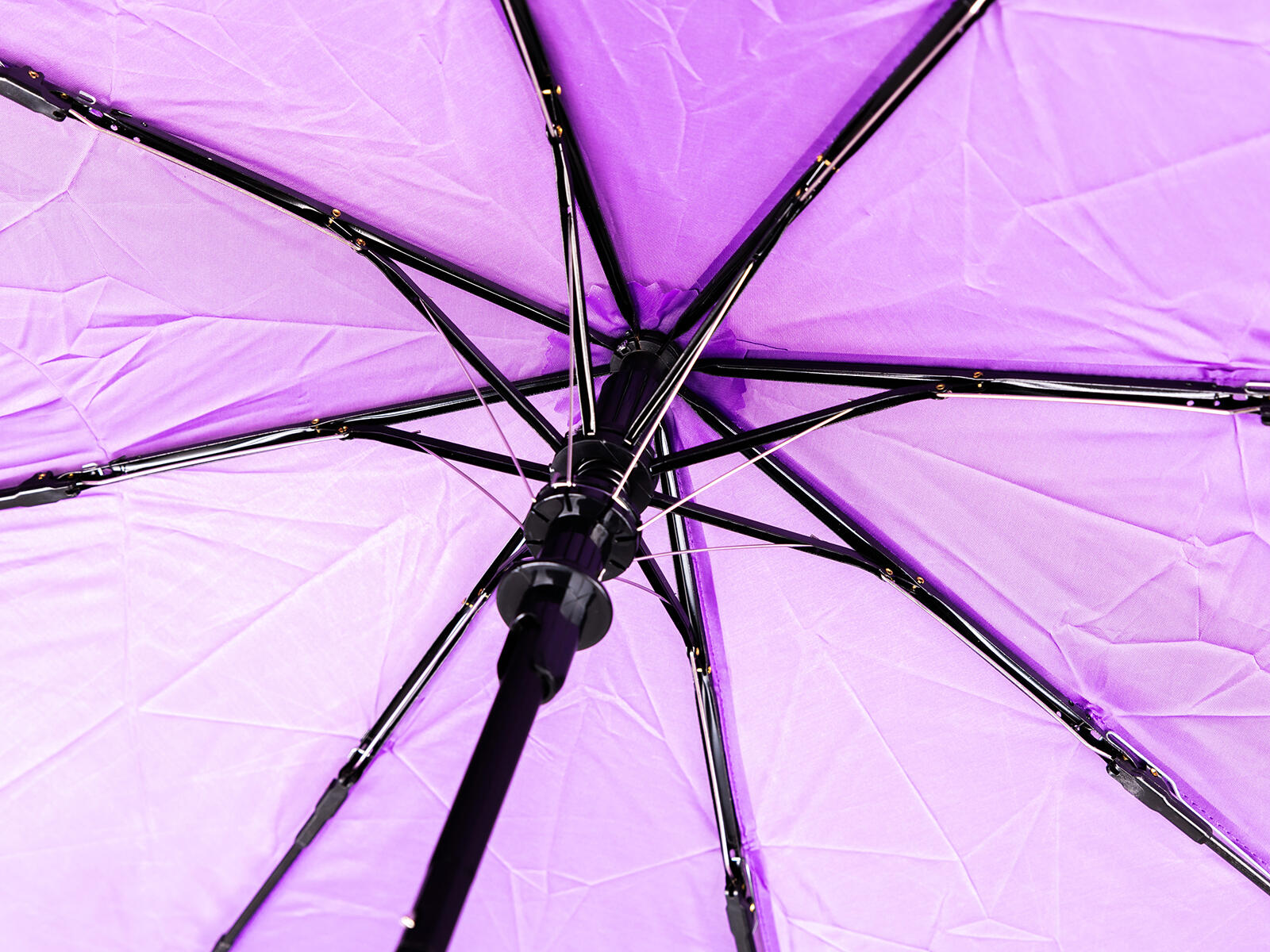 deštník 52cm skládací FI 0.32 Kg MTA MAXMIX Sklad14 370160