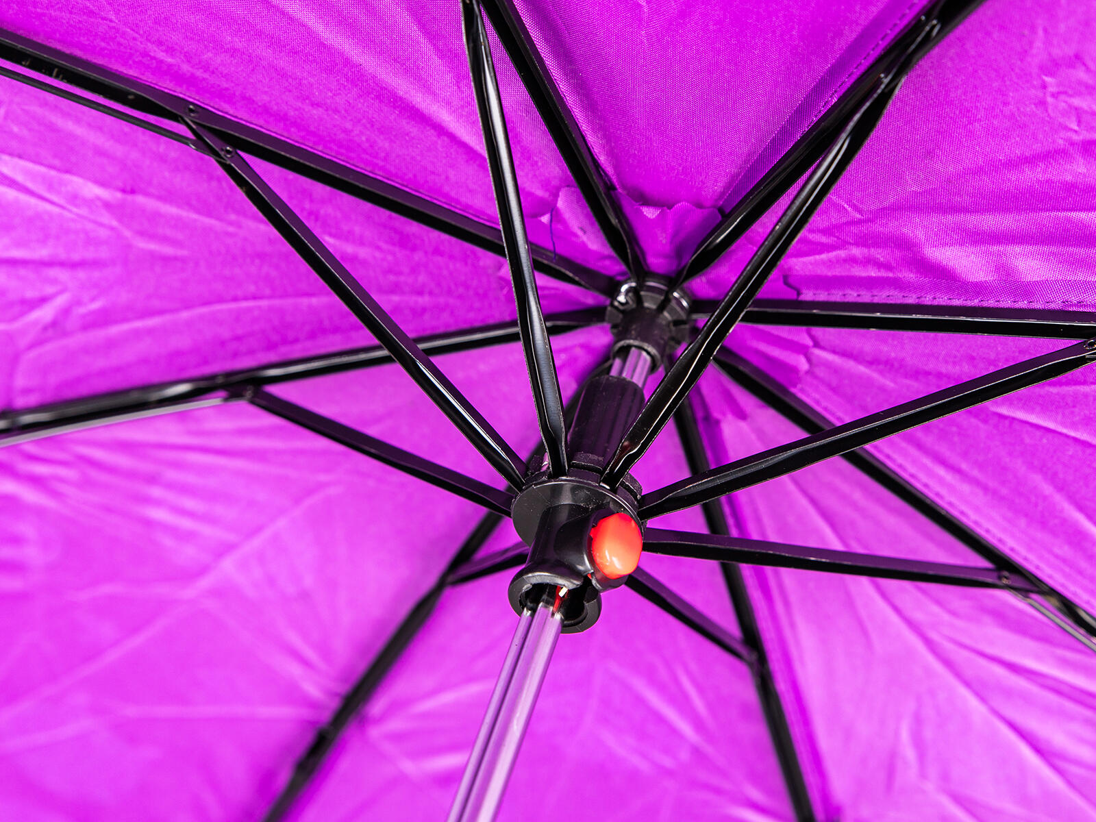 deštník 52cm skládací mění barvy FI kočičky 0.25 Kg MTA MAXMIX Sklad14 370163