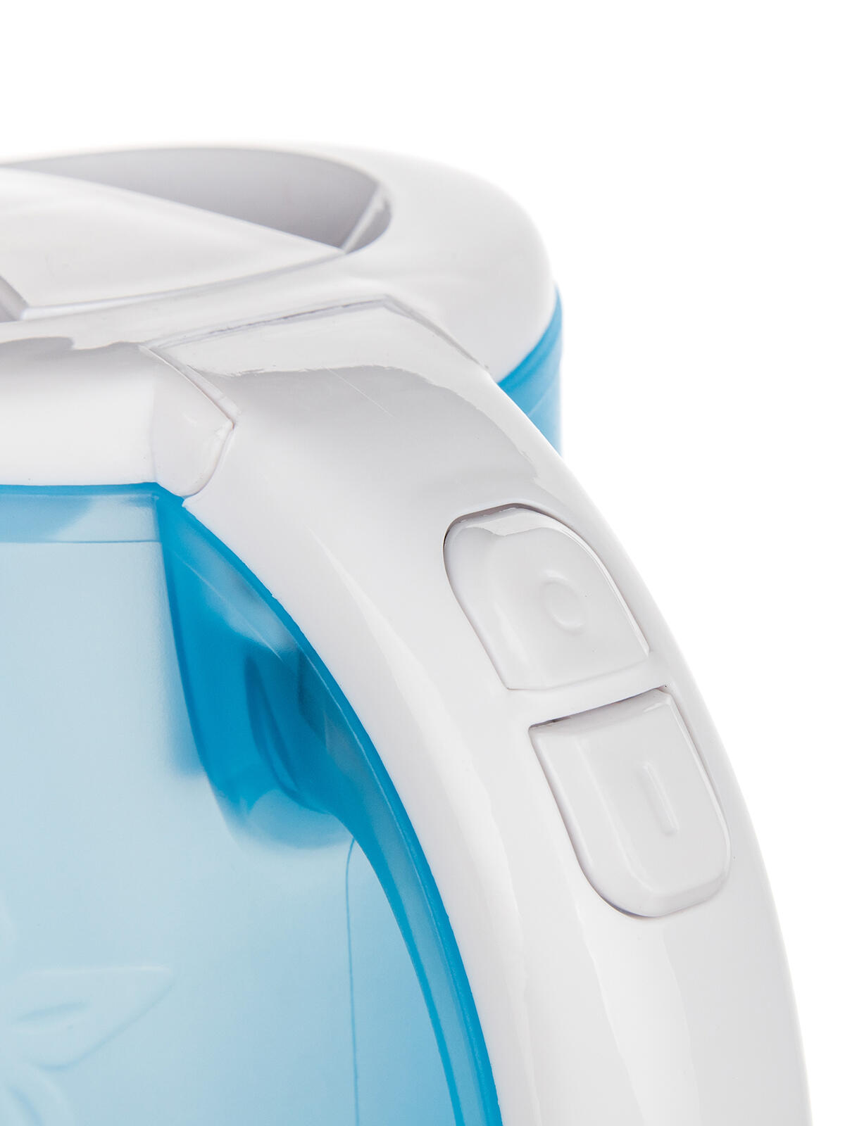 konvice rychlovarná CESTOVNÍ 0,6l (2x šálek+lžička) MO-BÍ 550-650W 0.45 Kg MTA MAXMIX Sklad14 370609