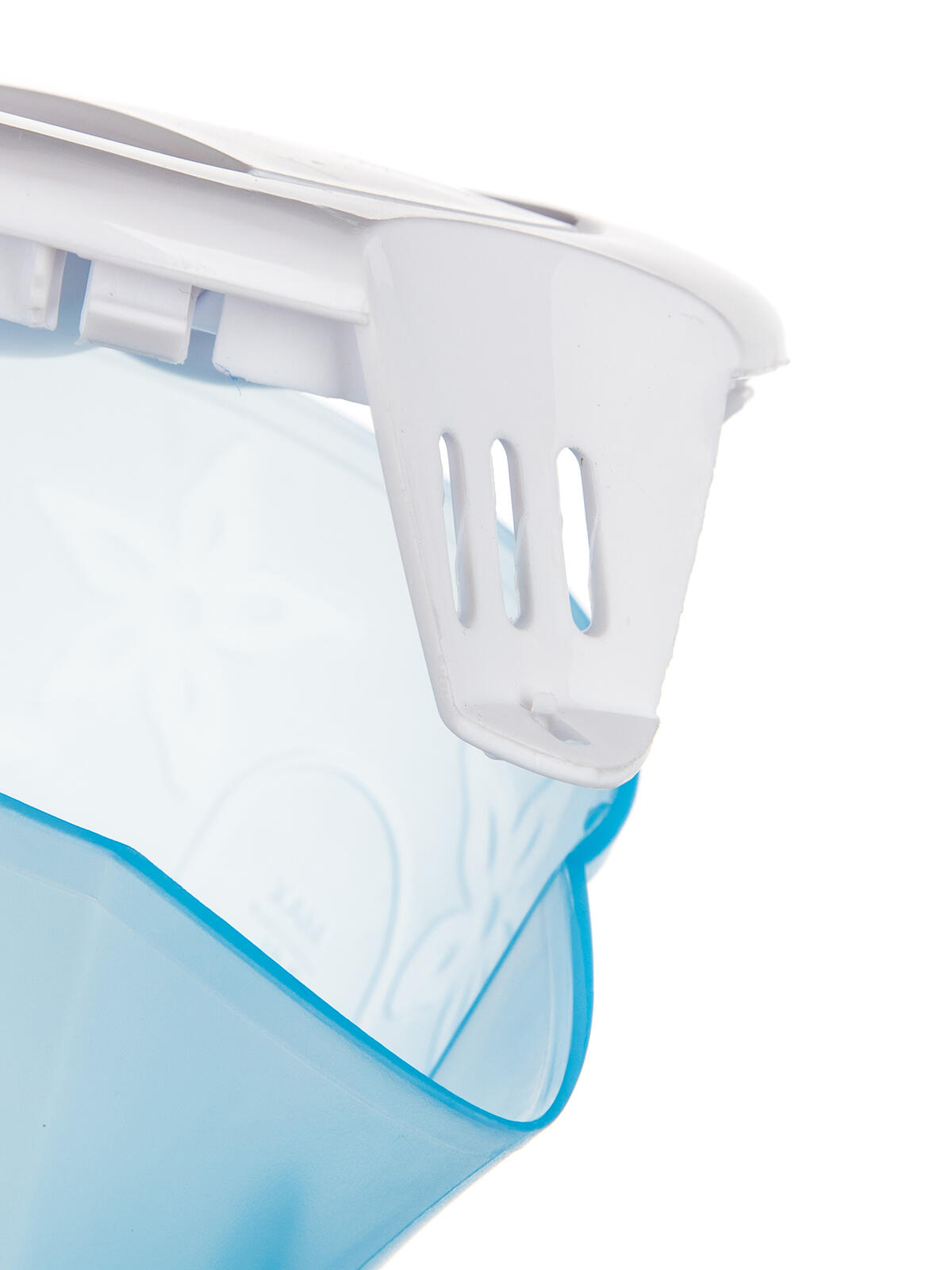 konvice rychlovarná CESTOVNÍ 0,6l (2x šálek+lžička) MO-BÍ 550-650W 0.45 Kg MTA MAXMIX Sklad14 370609