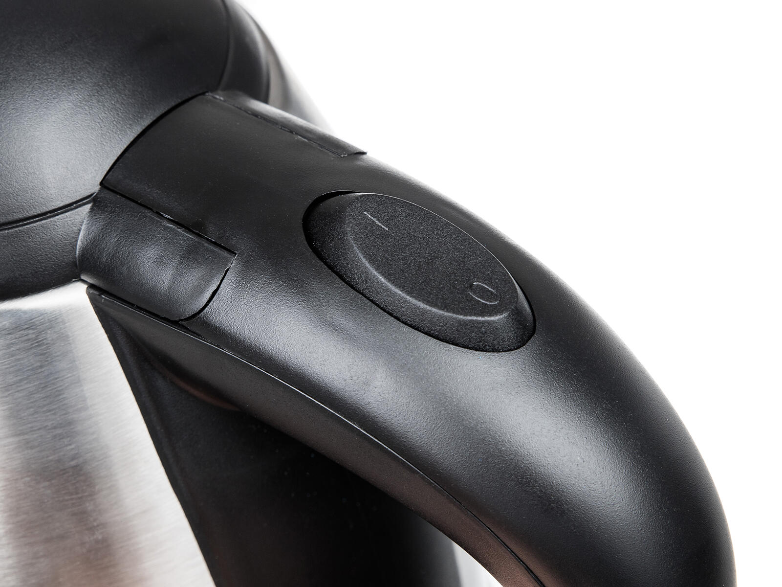 konvice rychlovarná CLARION 1,5l nerez 1500-1800W 0.86 Kg MTA MAXMIX Sklad14 370610