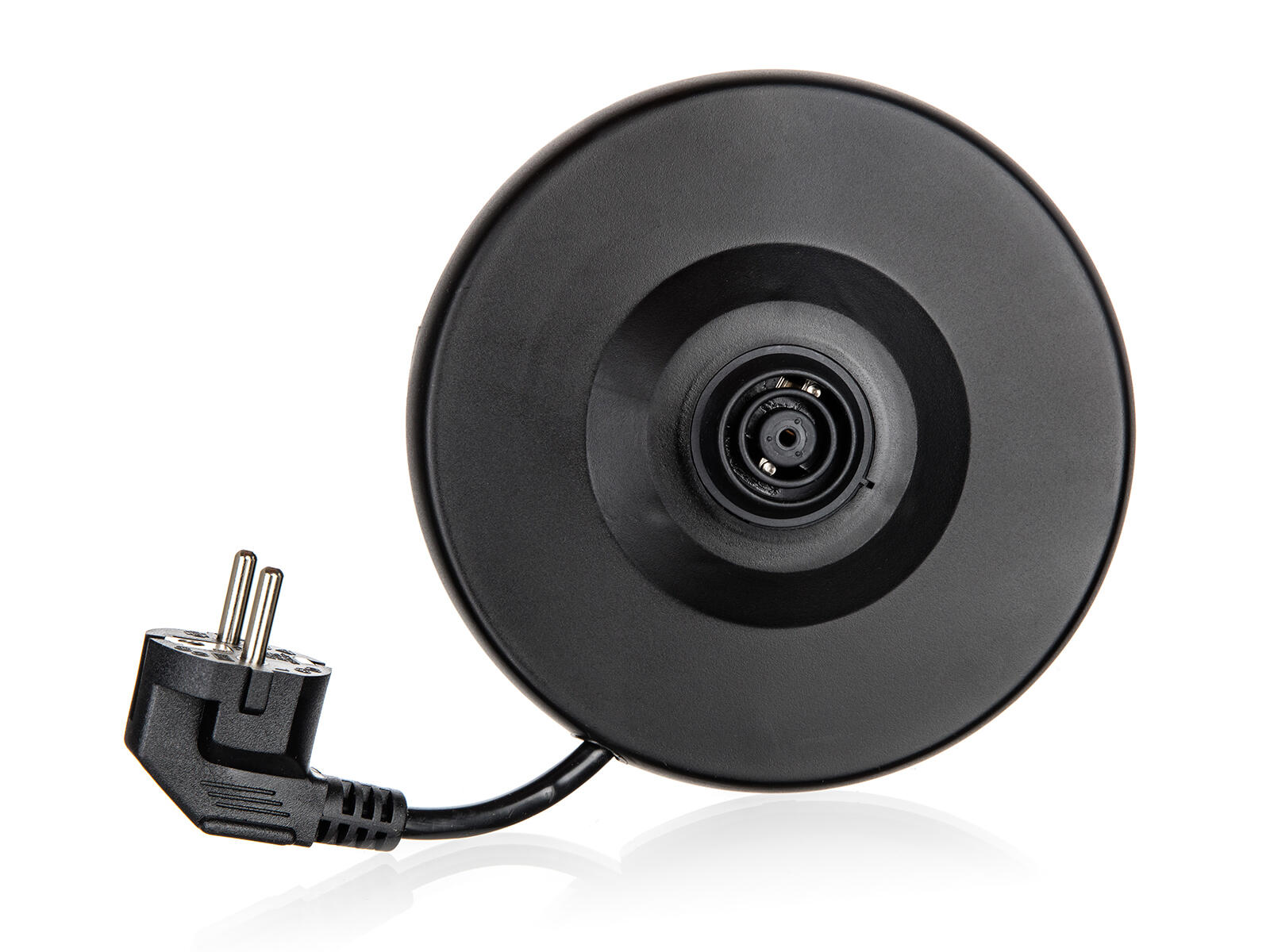 konvice rychlovarná CLARION 1,5l nerez 1500-1800W 0.86 Kg MTA MAXMIX Sklad14 370610