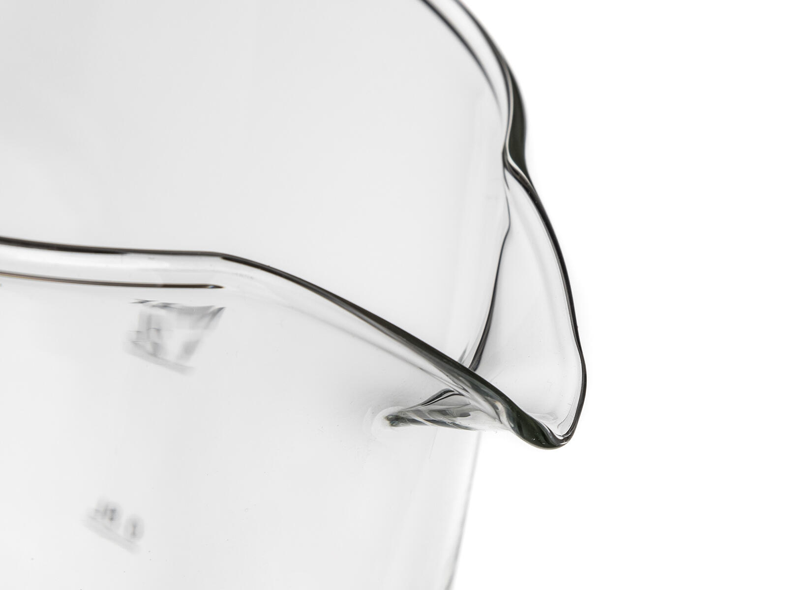 konvice rychlovarná MADDIE 1,2l skl. 1370-1630W 1.1 Kg MTA MAXMIX Sklad14 370617 8591022602331