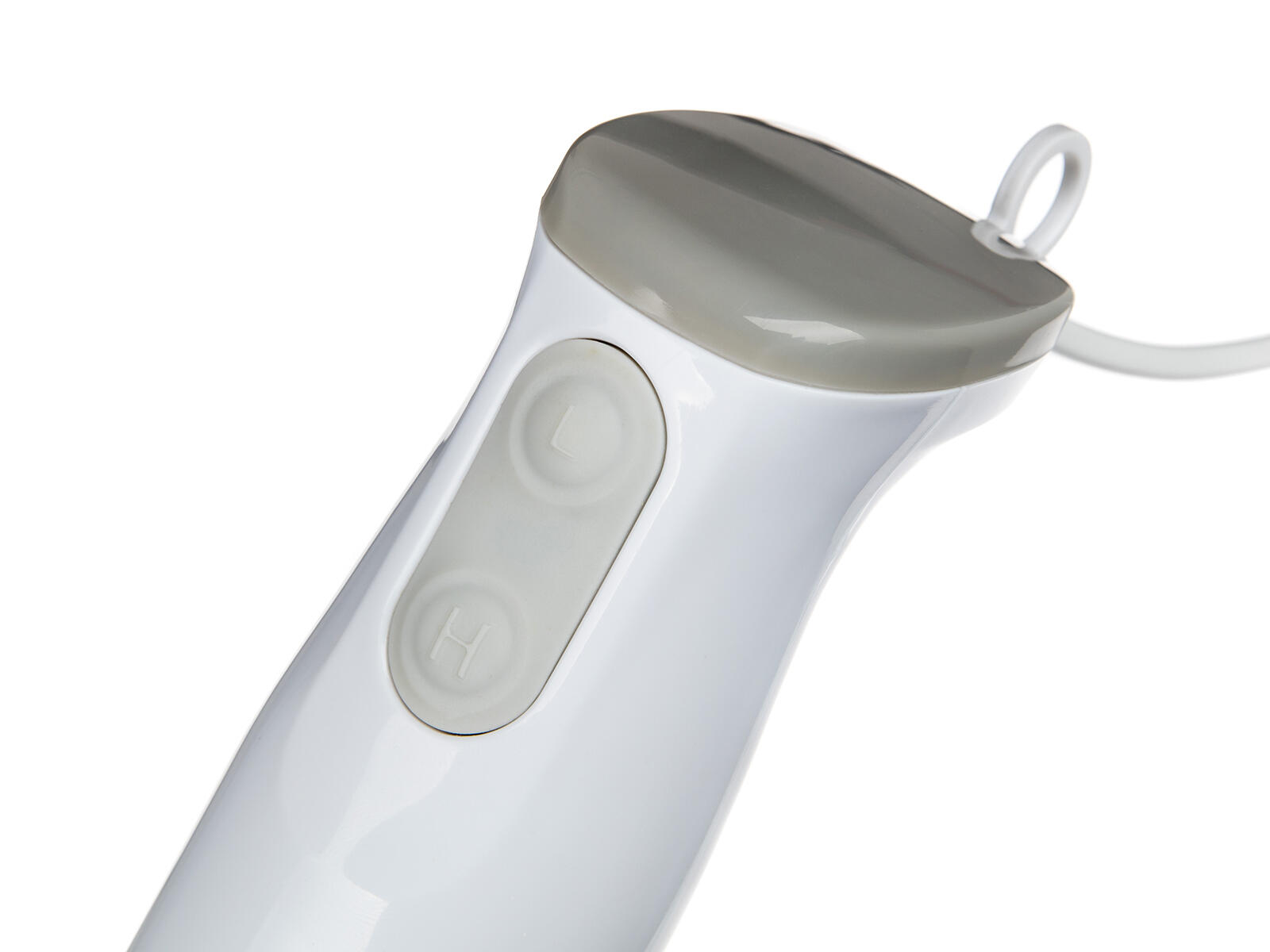 mixér tyčový 350W AHB1701 BÍ 0.75 Kg MTA MAXMIX Sklad14 370622