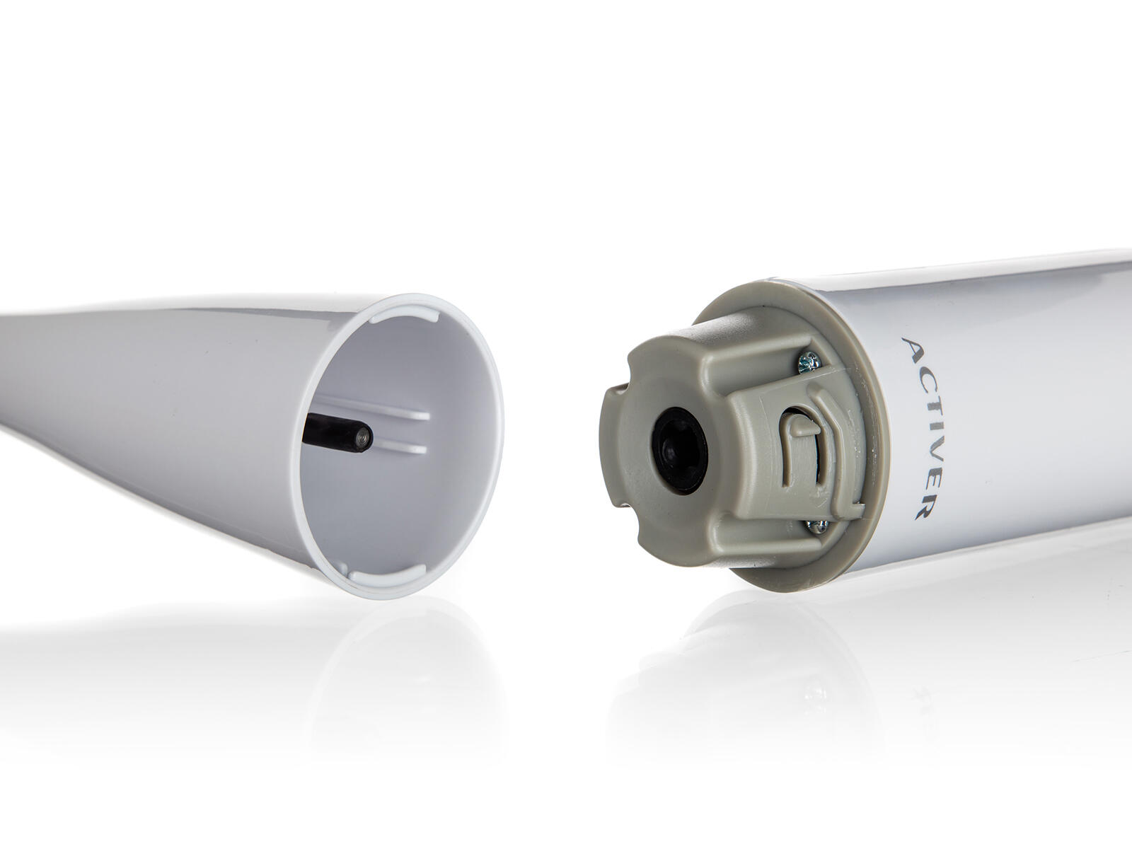 mixér tyčový 350W AHB1701 BÍ 0.75 Kg MTA MAXMIX Sklad14 370622