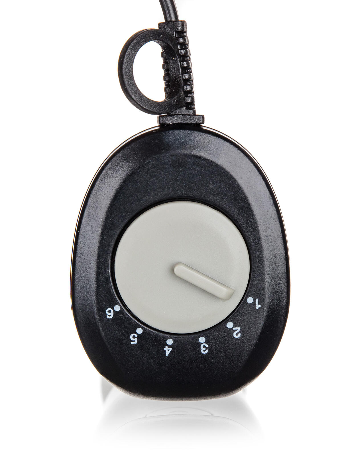 mixér tyčový 700W AHB1708 nerez/ČER 0.75 Kg MTA MAXMIX Sklad14 370623