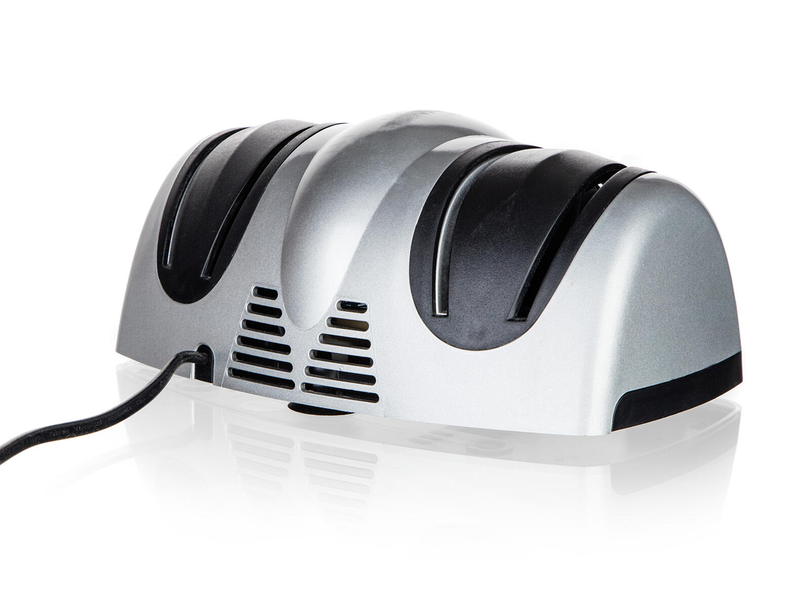 ostřič nožů el. 40W, 20,7cm STŘ/ČER
