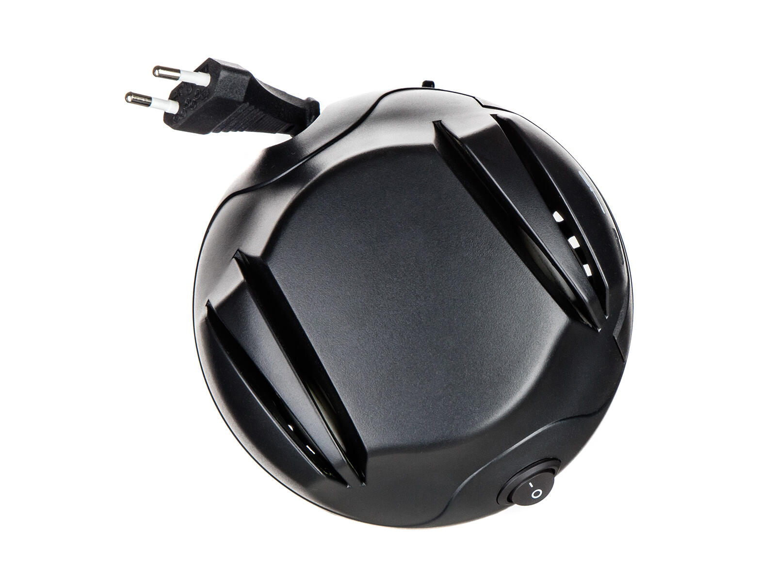 ostřič nožů el. 60W, 14cm ČER 0.74 Kg MTA MAXMIX Sklad14 370627