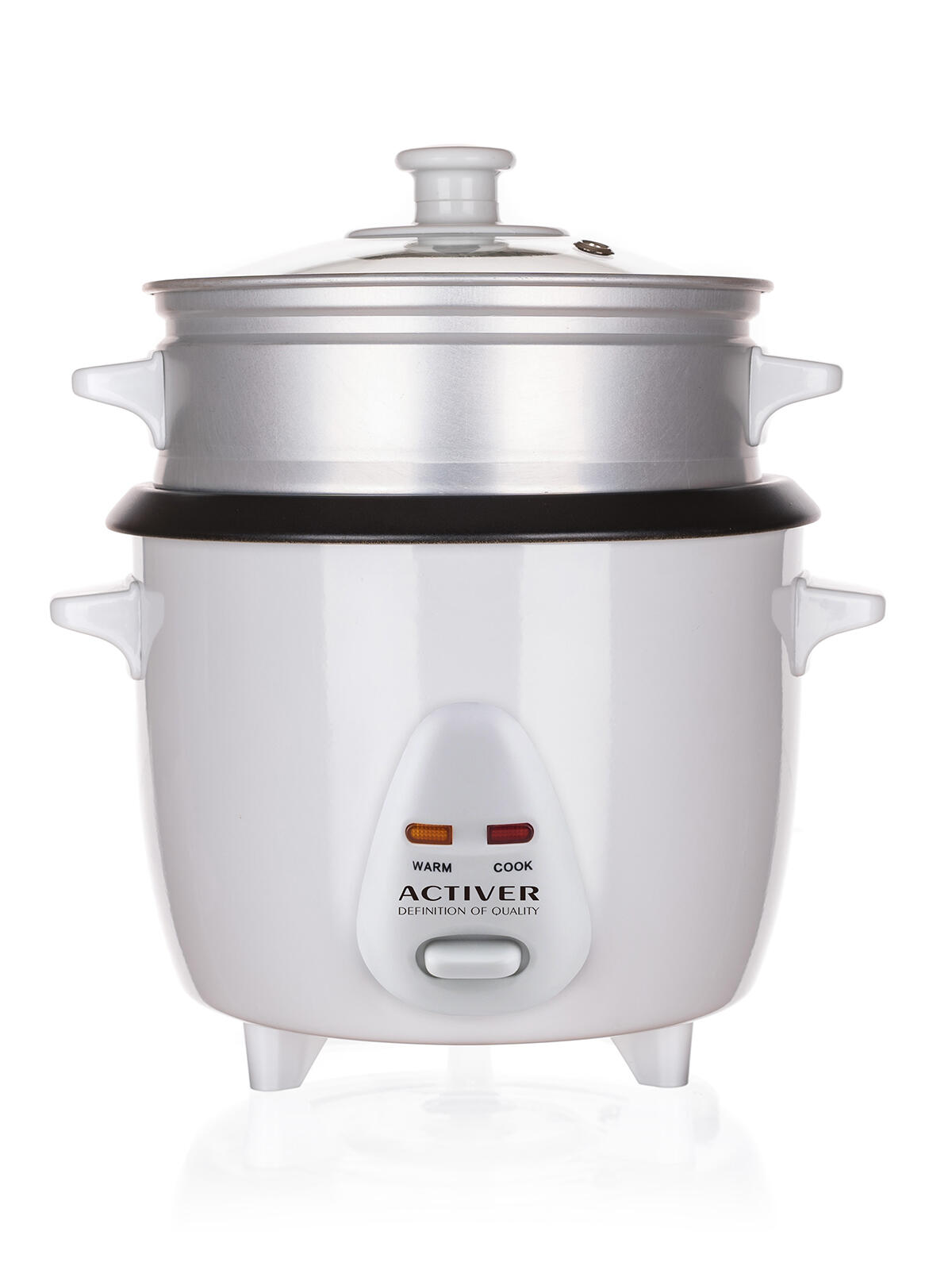 rýžovar 0,6l ARC3, BÍ 300W 1.6 Kg MTA MAXMIX Sklad14 370628