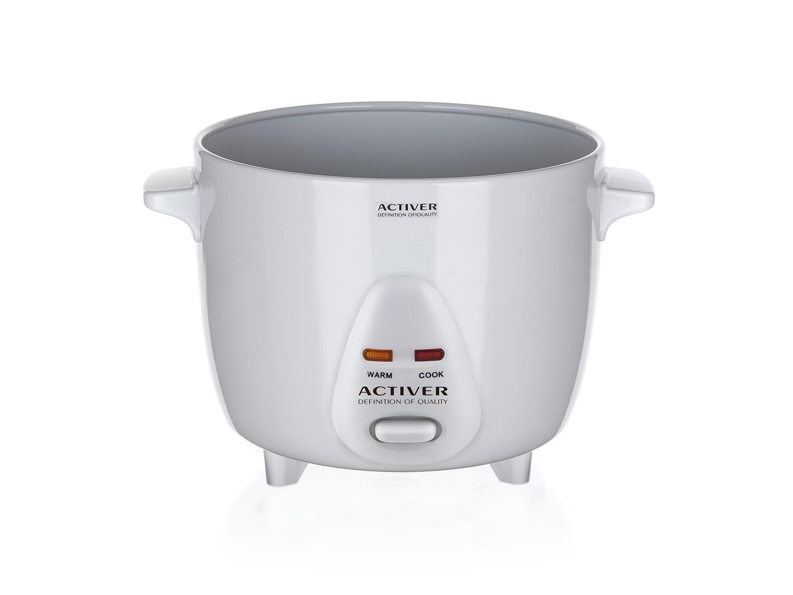 rýžovar 0,6l ARC3, BÍ 300W 1.6 Kg MTA MAXMIX Sklad14 370628