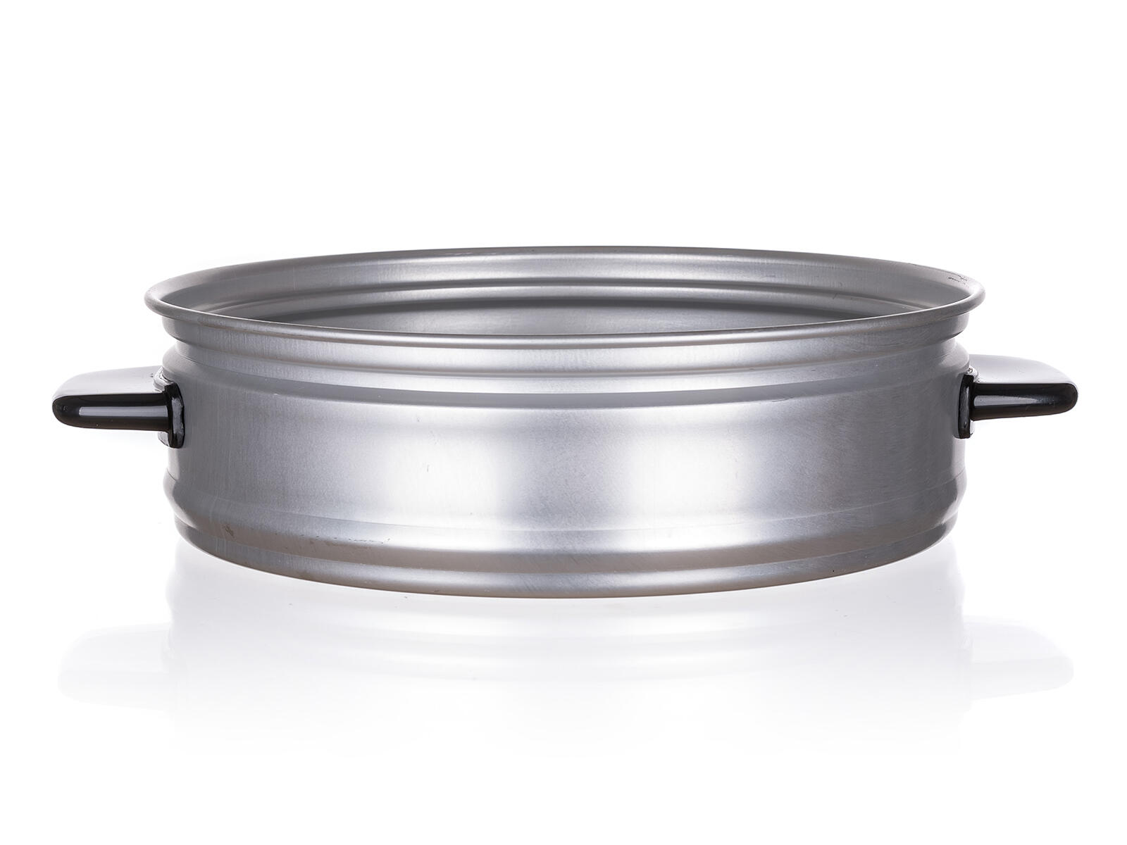 rýžovar 1,5l ARC150, nerez 500W 2.4 Kg MTA MAXMIX Sklad14 370629