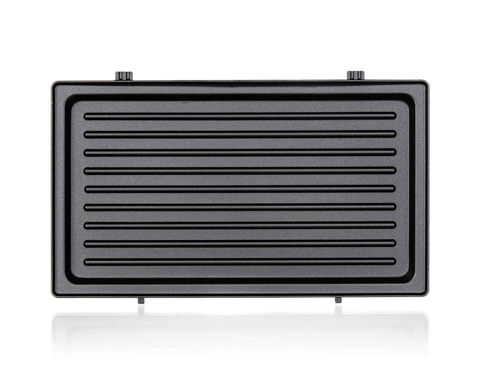 sendvičovač 3v1 ASM288C1 nerez/ČER 780W 2.53 Kg MTA MAXMIX Sklad14 370630 8591022493427