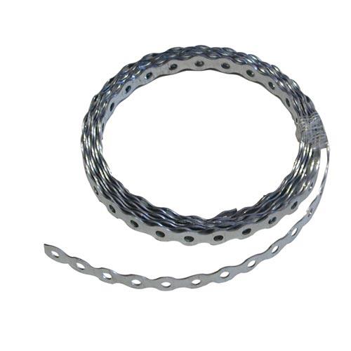 páska montážní 10-20/12 BV/MP  5m 0.32 Kg MTA MAXMIX Sklad14 561445