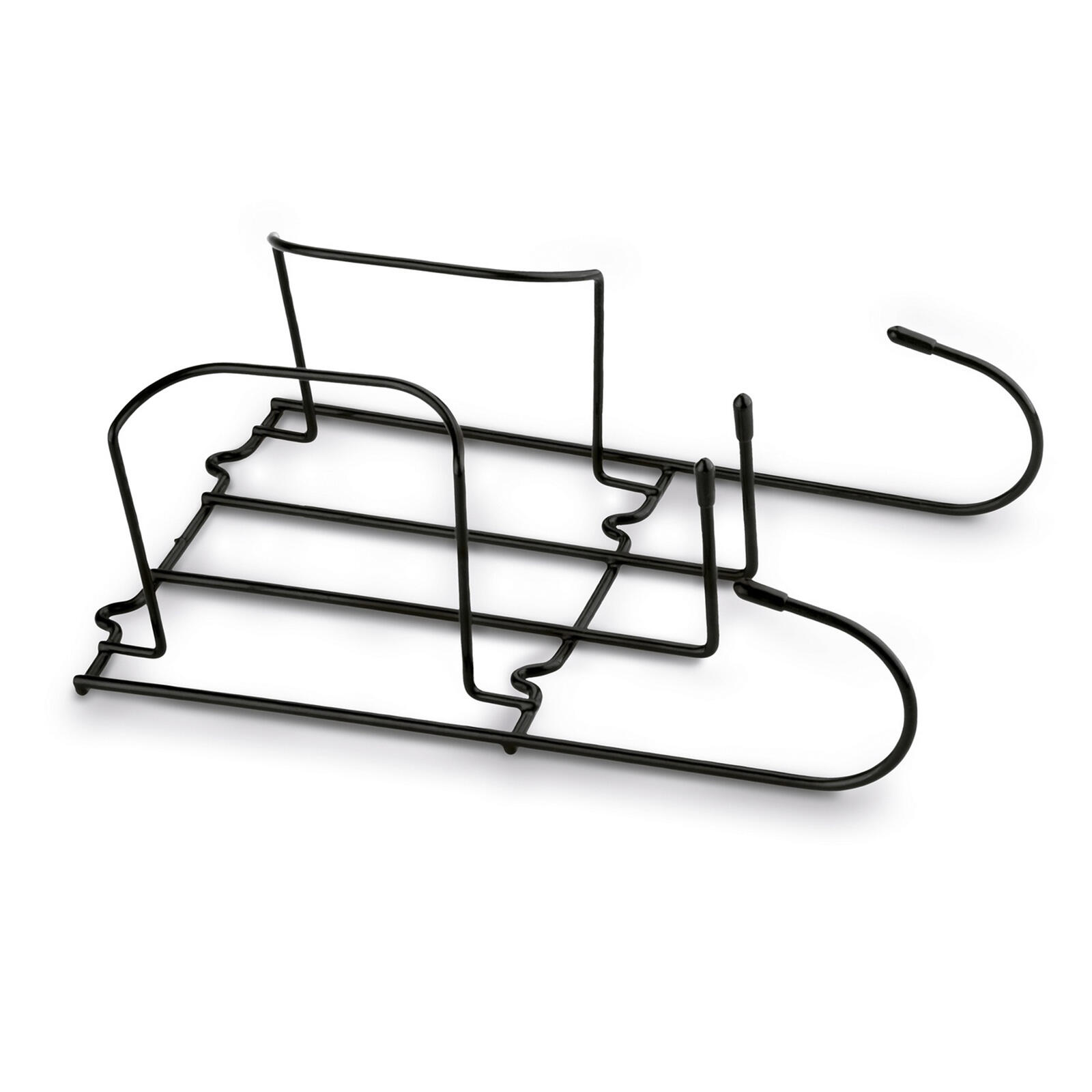 držák na žehličku 17x11x30cm ČER 0.23 Kg MTA MAXMIX Sklad14 395234