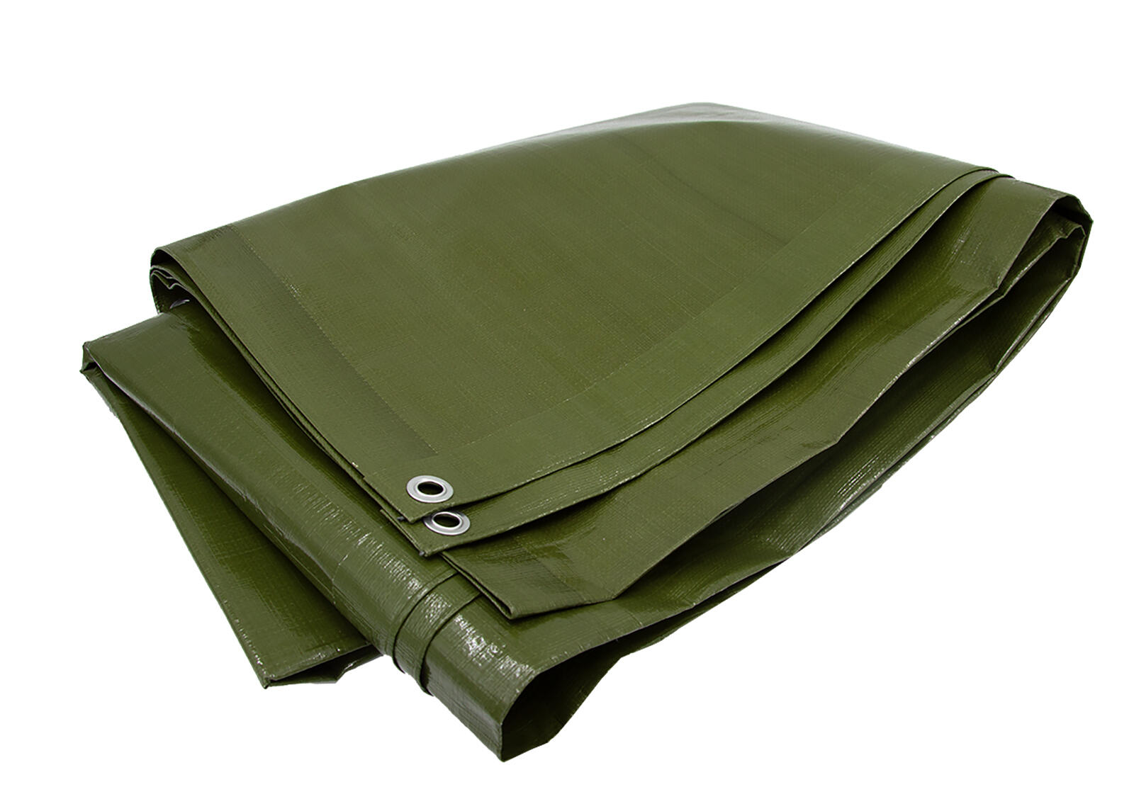 plachta s oky 3x4m ZE, 200g/m2 2.4 Kg MTA MAXMIX Sklad14 764203