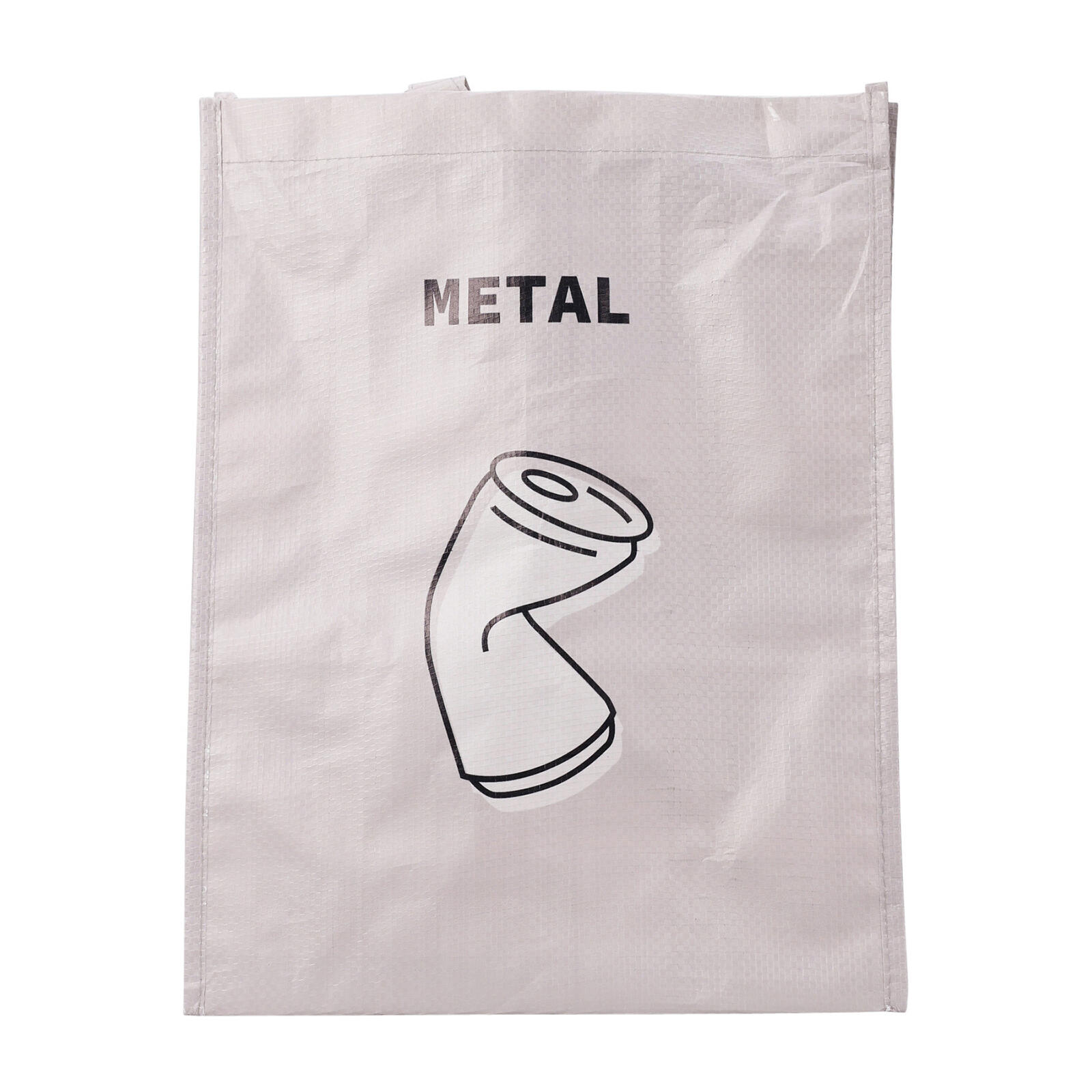 taška na tříděný odpad 30x30x39cm (3ks) 0.07 Kg MTA MAXMIX Sklad14 386932