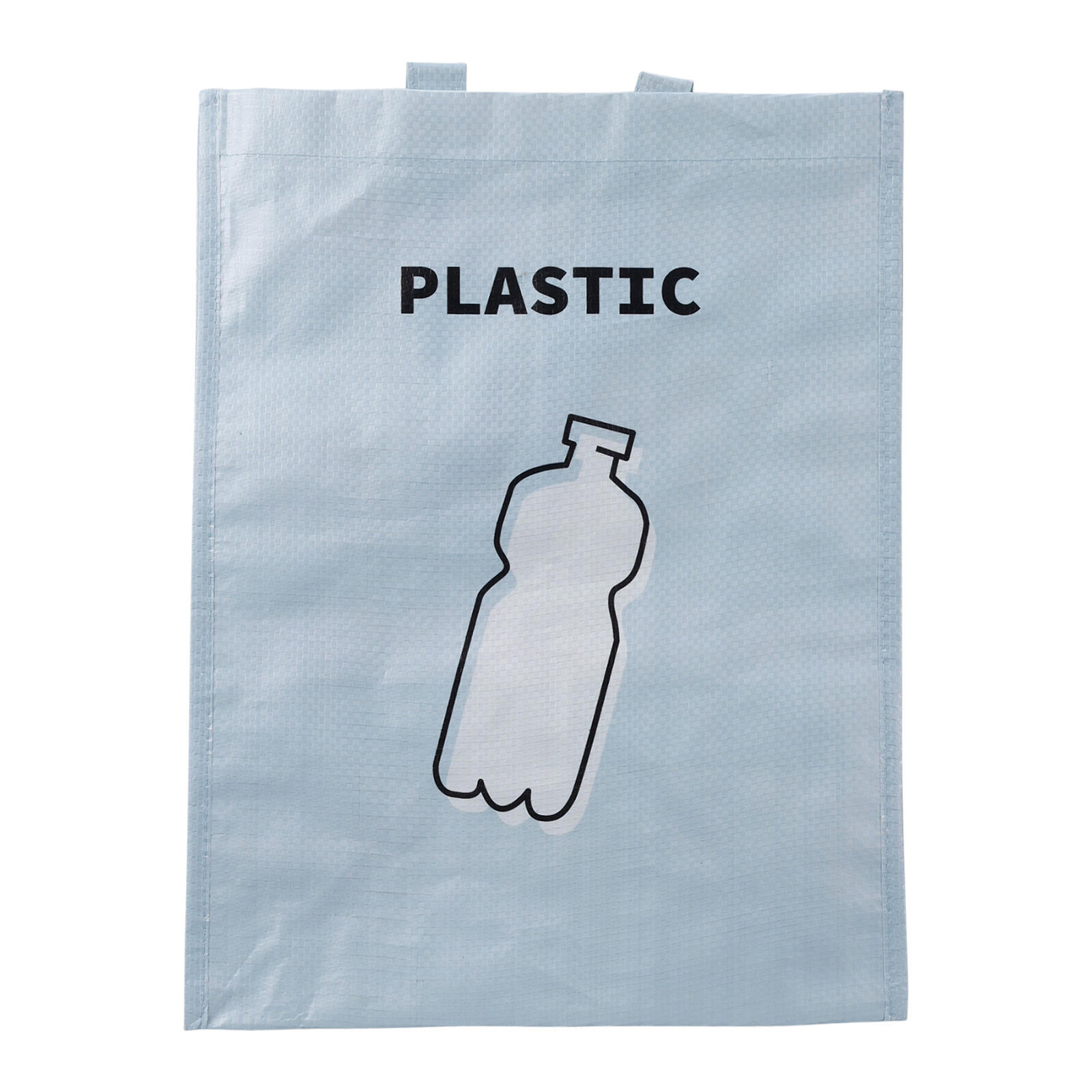 taška na tříděný odpad 30x30x39cm (3ks) 0.07 Kg MTA MAXMIX Sklad14 386932