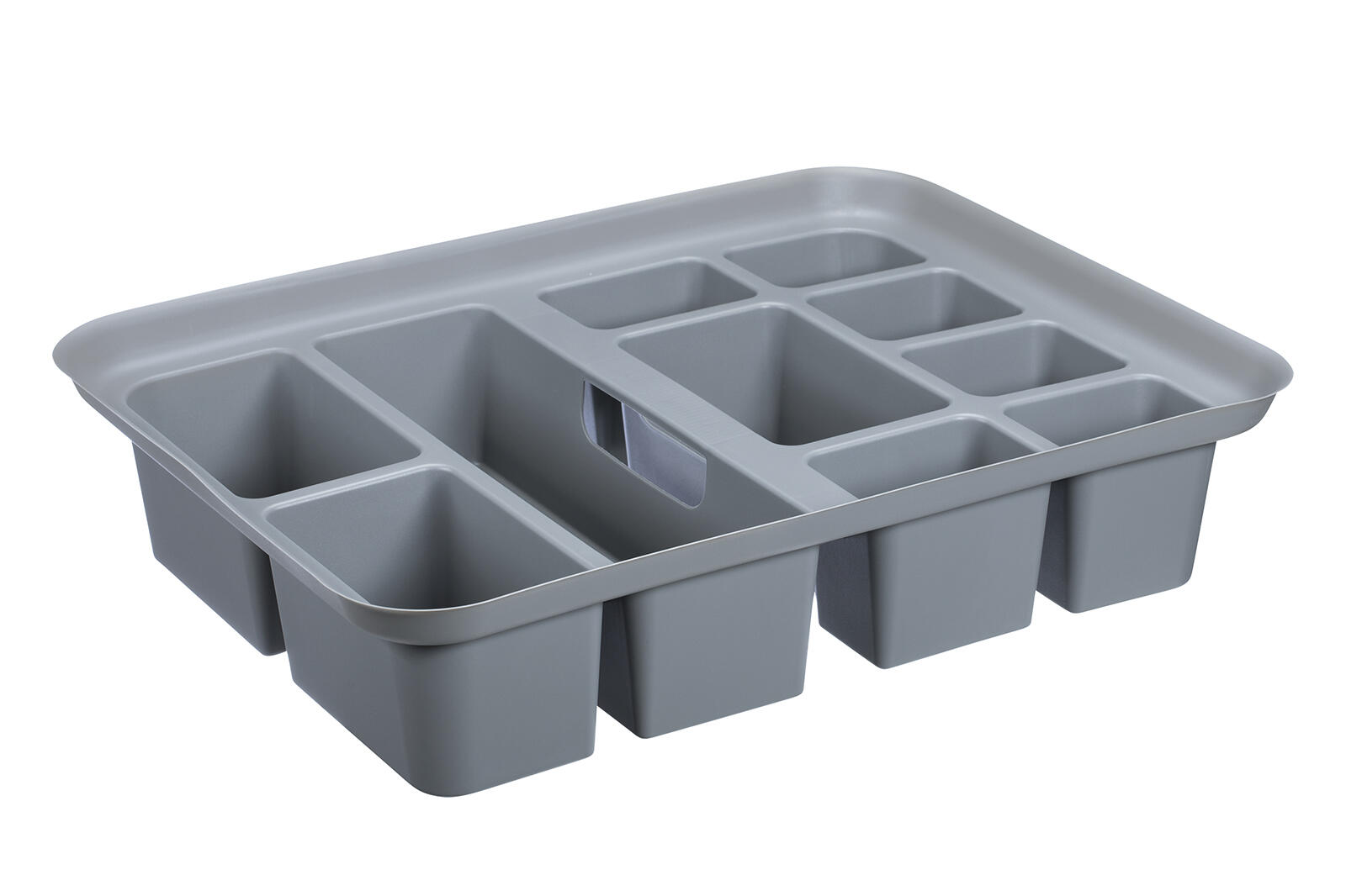 organizér PROBOX 35,4x10,5x46,4cm PH ŠE 0.56 Kg MTA MAXMIX Sklad14 716949