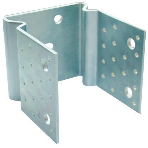 prvek kotevní 12-63 120x120mm BV/KP 1.41 Kg MTA MAXMIX Sklad14 561515