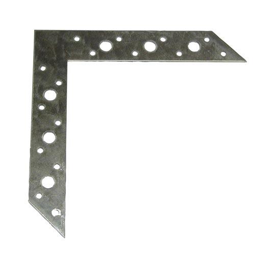 rohovník 03-40 180x127mm BV/R 0.11Kg MAT MAXMIX Sklad14 561603