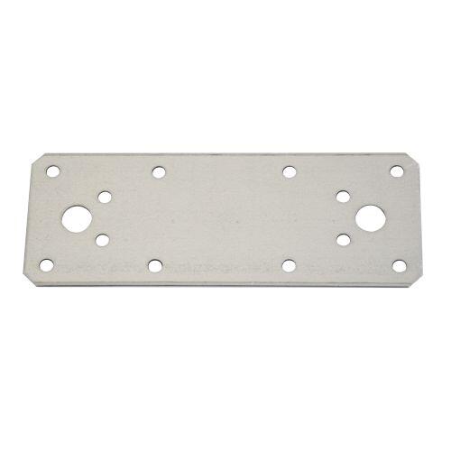 spojka 03-31 55x140x2,0mm 0.12Kg MAT MAXMIX Sklad14 561611
