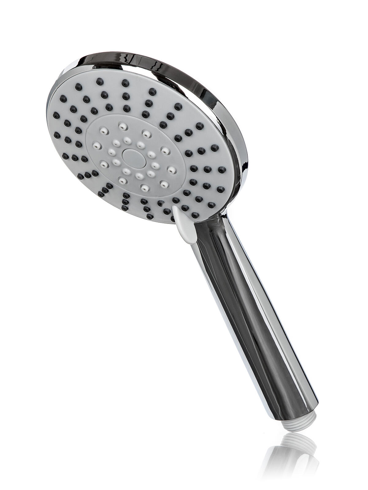 růžice sprchová, široká, 3 funkce Cr 0.23 Kg MTA MAXMIX Sklad14 267381