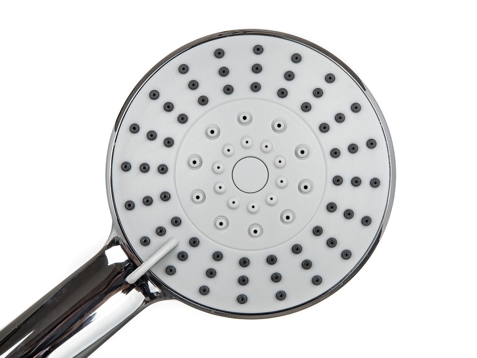 růžice sprchová, široká, 3 funkce Cr 0.23 Kg MTA MAXMIX Sklad14 267381