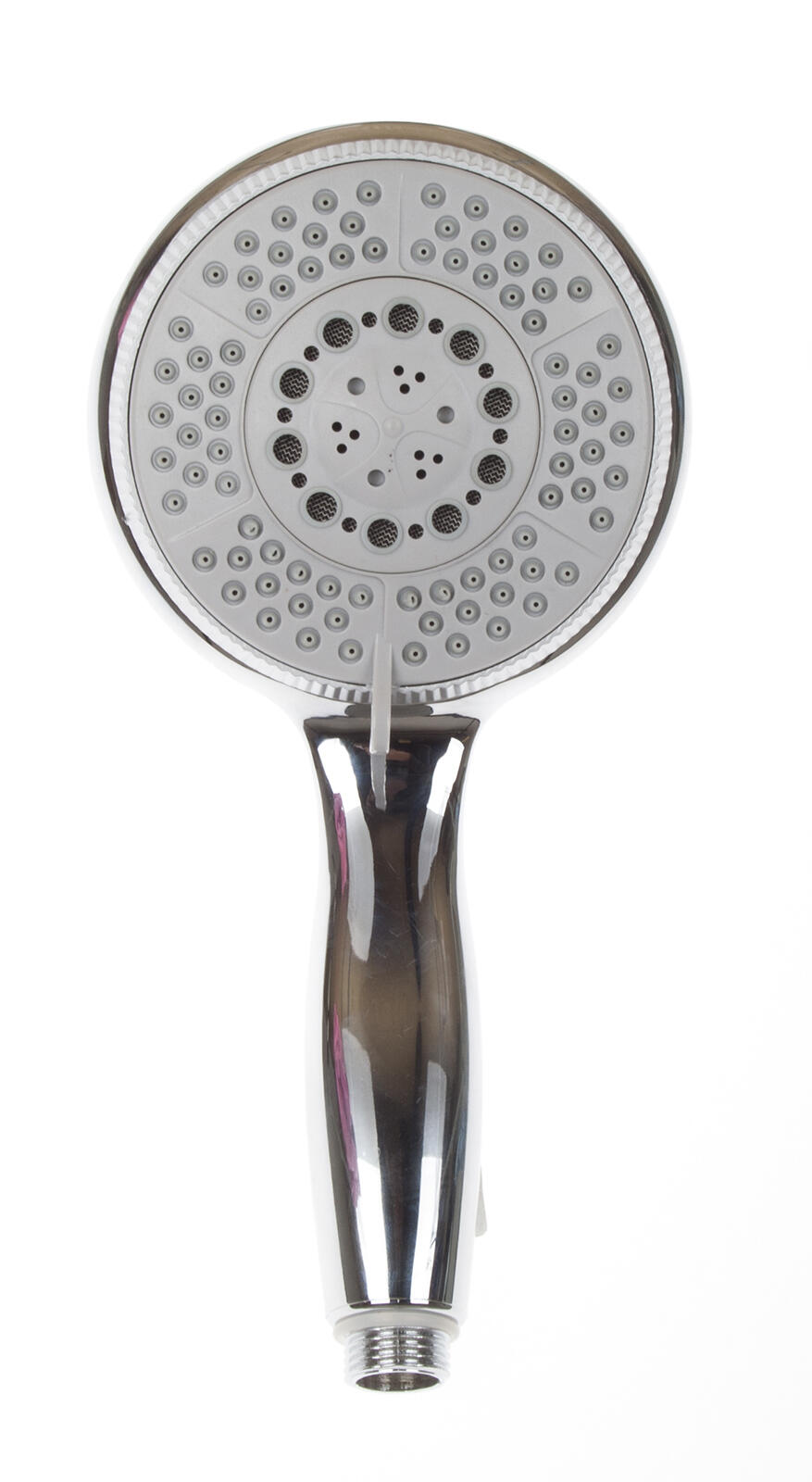 růžice sprchová, široká, 5 funkcí Cr 0.21 Kg MTA MAXMIX Sklad14 267382