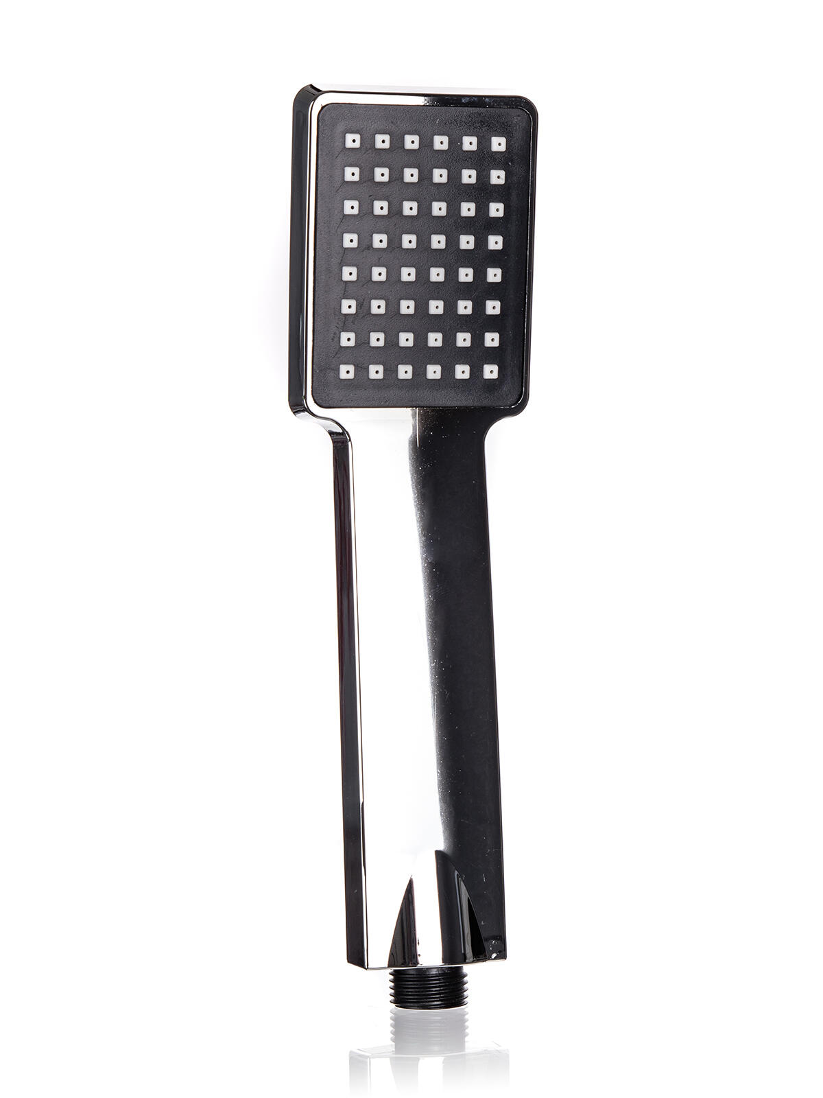 růžice sprchová, obdélníková, 1 funkce Cr 0.08 Kg MTA MAXMIX Sklad14 267383
