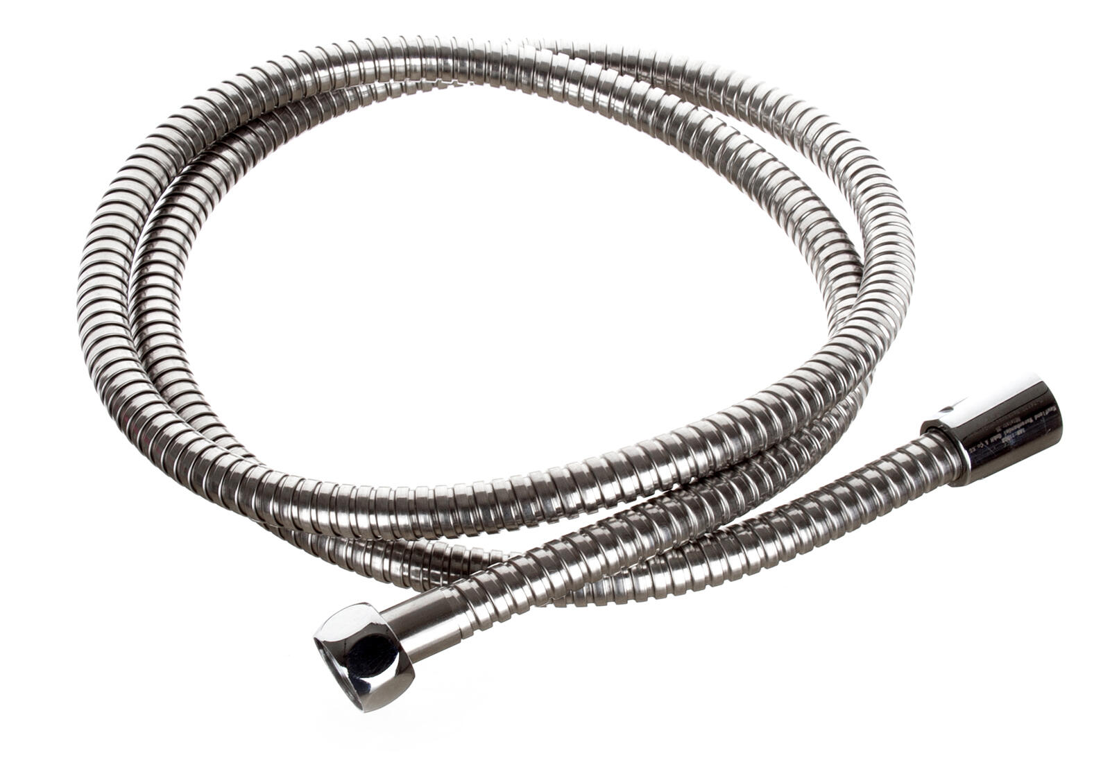 hadice sprchová 150cm PH/nerez 0.19 Kg MTA MAXMIX Sklad14 267384