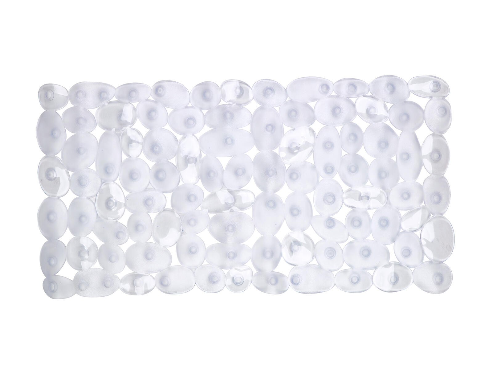 podložka do vany 70x36cm protiskluz.TRA 0.38 Kg MTA MAXMIX Sklad14 267387