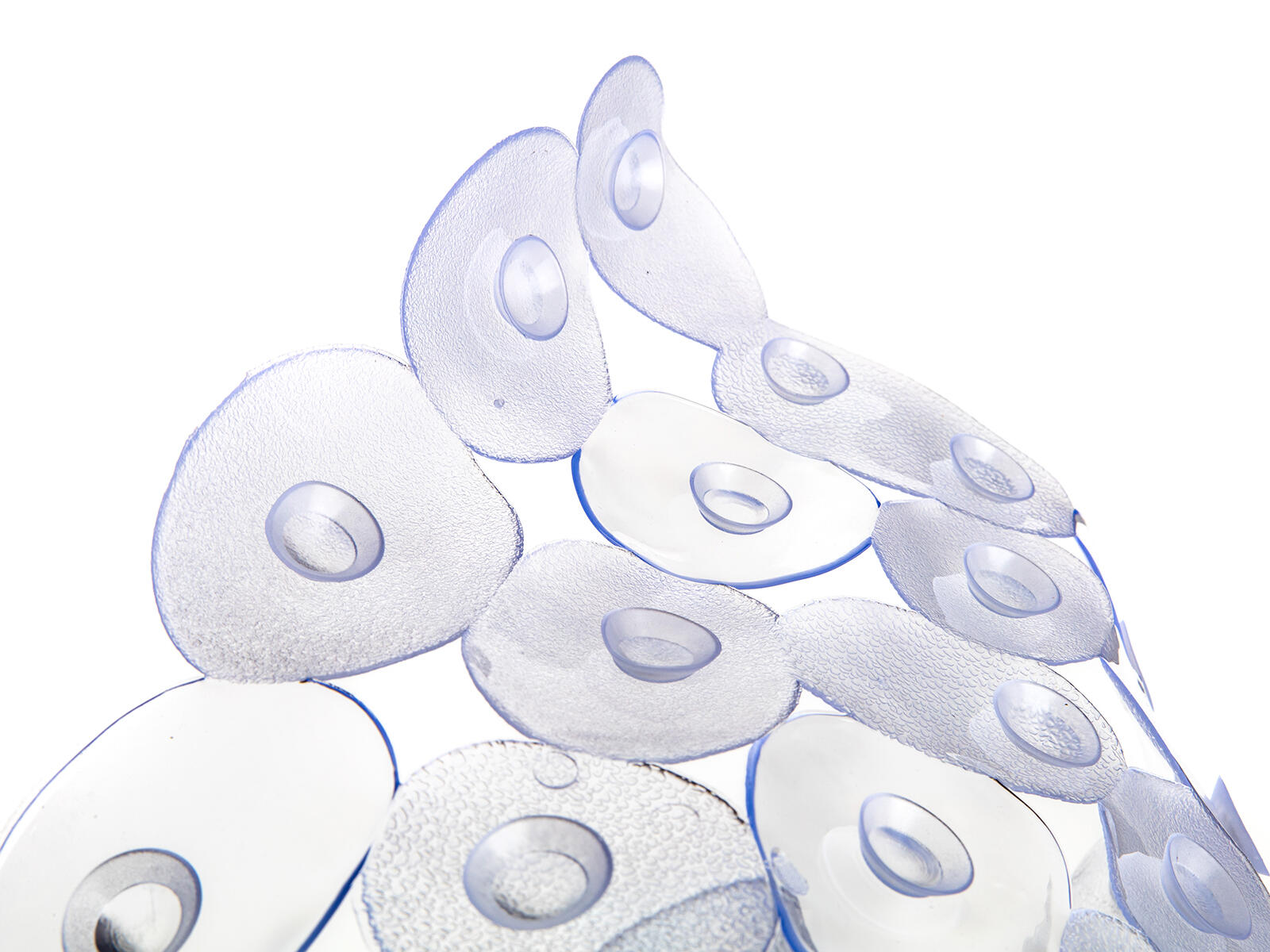 podložka do vany 70x36cm protiskluz.TRA 0.38 Kg MTA MAXMIX Sklad14 267387