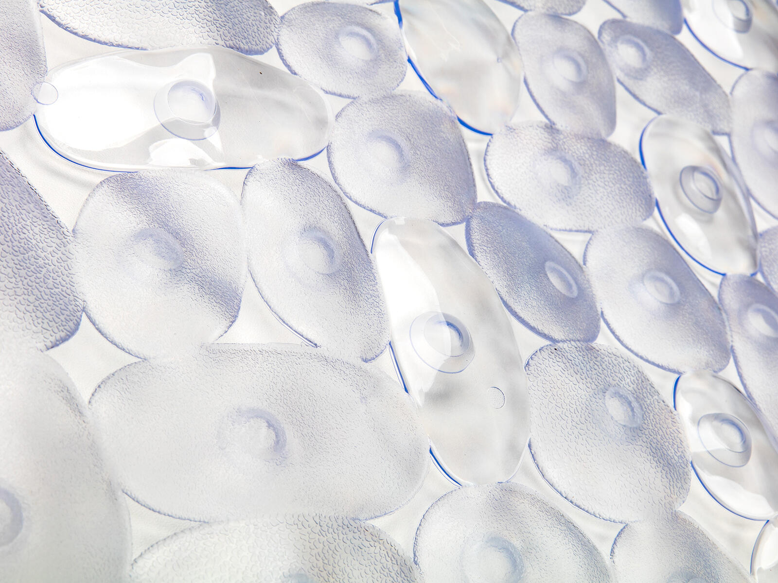 podložka do vany 70x36cm protiskluz.TRA 0.38 Kg MTA MAXMIX Sklad14 267387