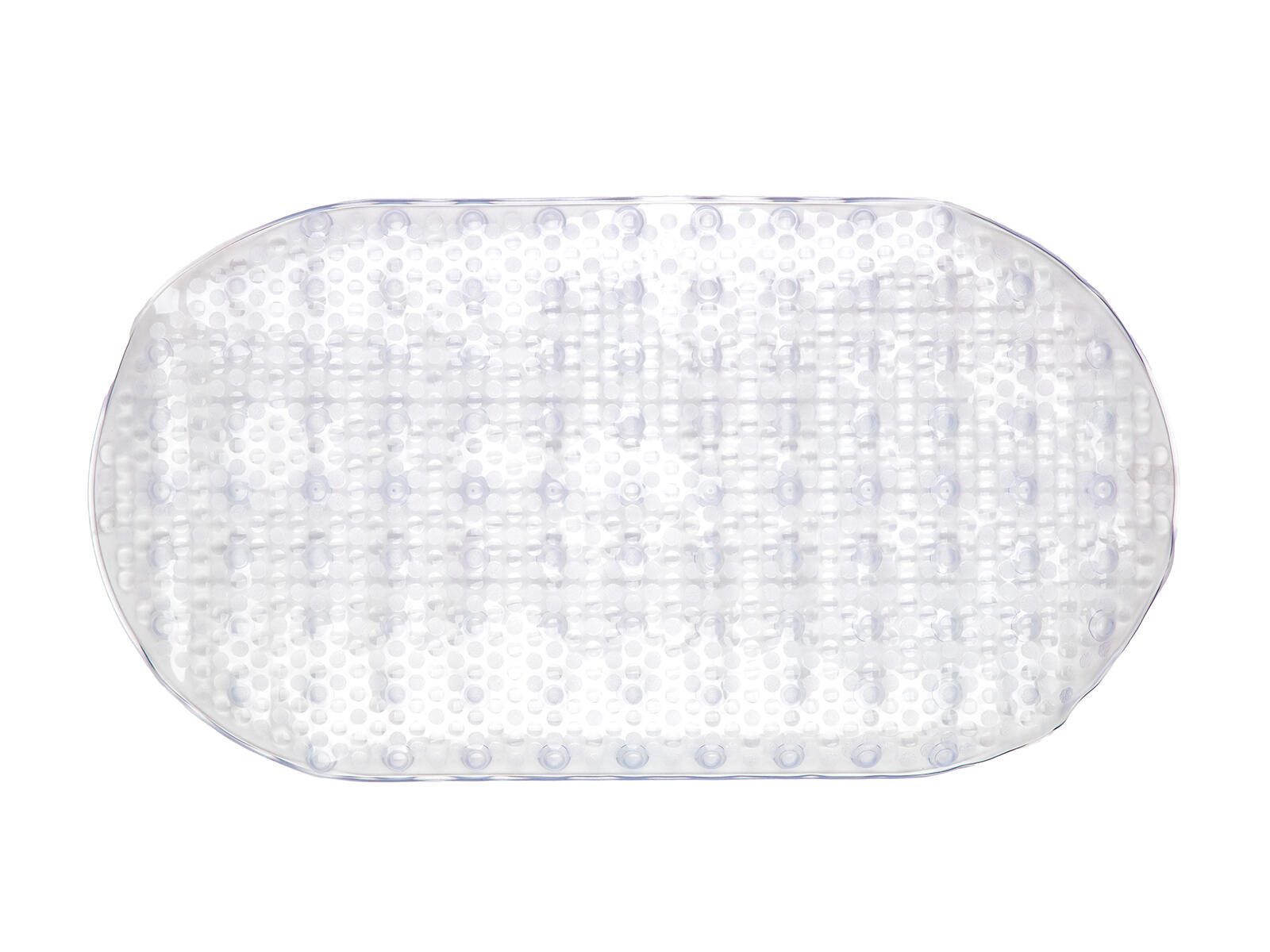 podložka do vany 66x36cm protiskluz.TRA 0.35 Kg MTA MAXMIX Sklad14 267388