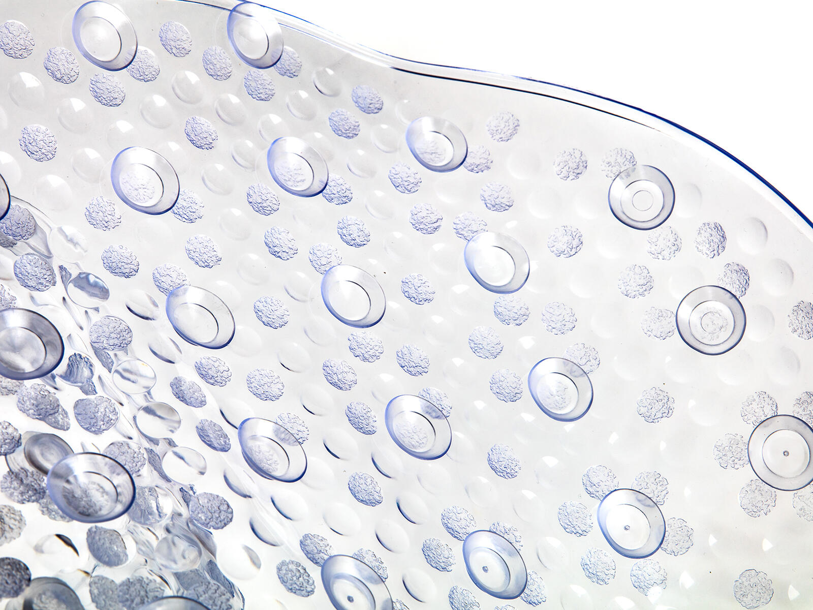 podložka do vany 66x36cm protiskluz.TRA 0.35 Kg MTA MAXMIX Sklad14 267388