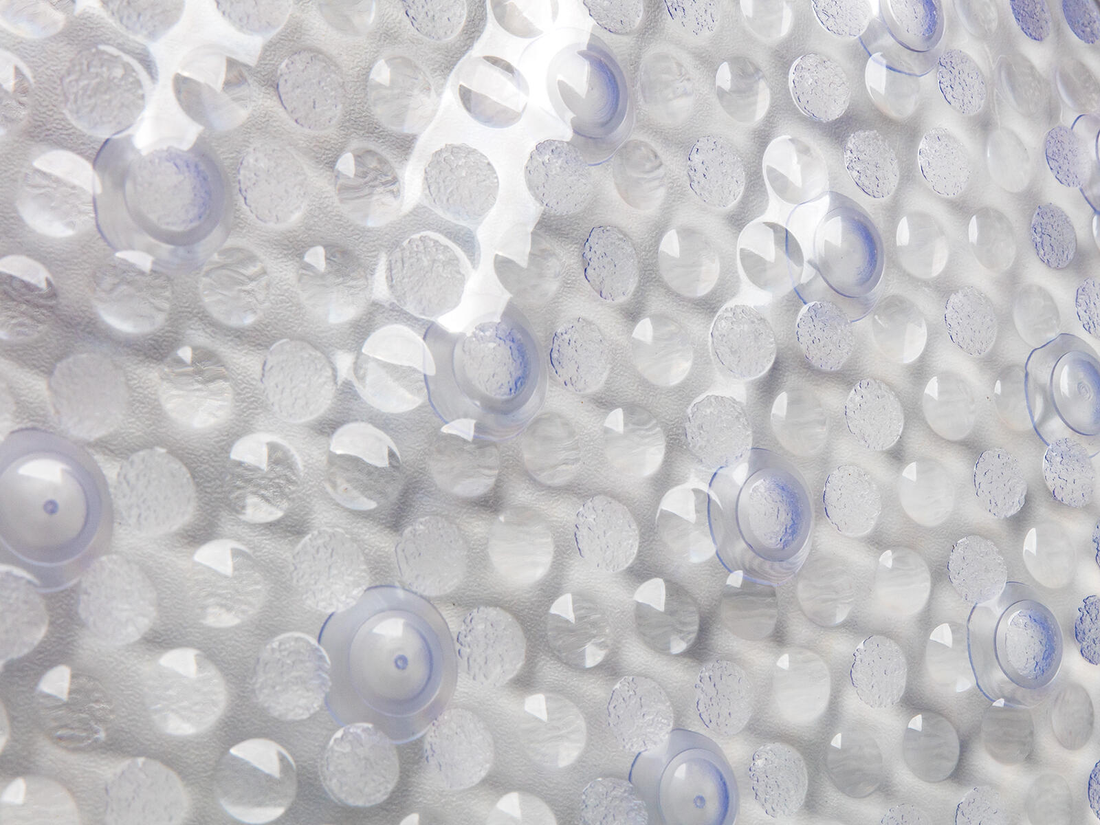 podložka do vany 66x36cm protiskluz.TRA 0.35 Kg MTA MAXMIX Sklad14 267388