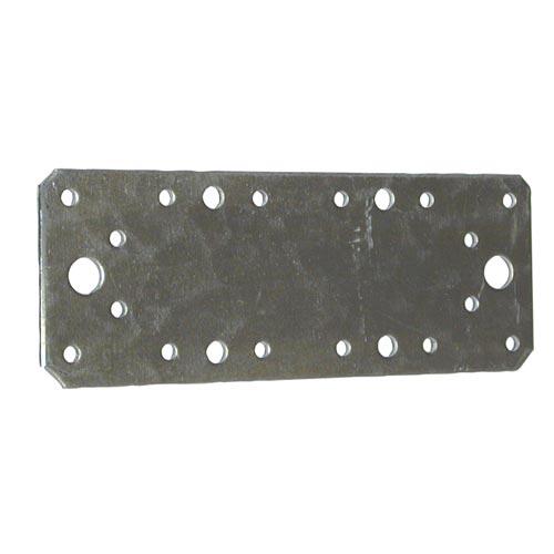 spojka 03-33 90x200x3,0mm 0.39 Kg MTA MAXMIX Sklad14 561631