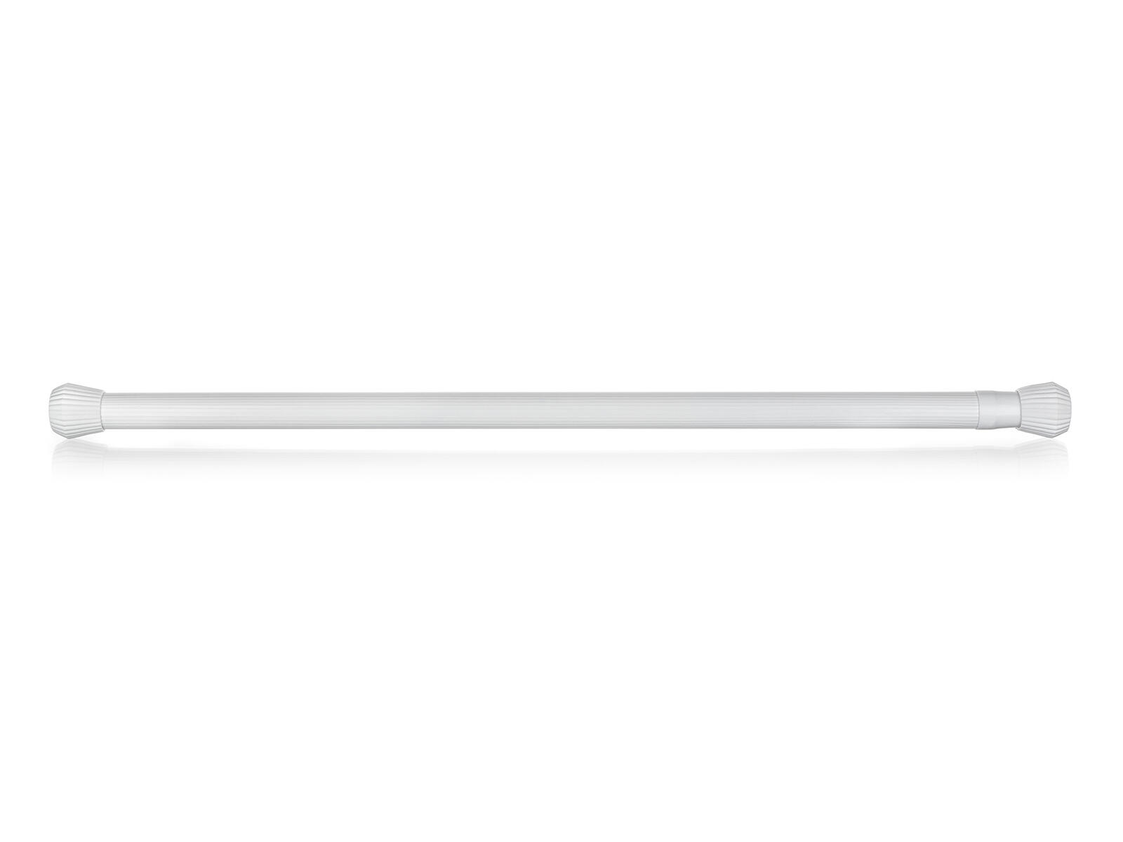 tyč rozpěrná  70-120cm Al BÍ 0.13 Kg MTA MAXMIX Sklad14 267389 8591022569856