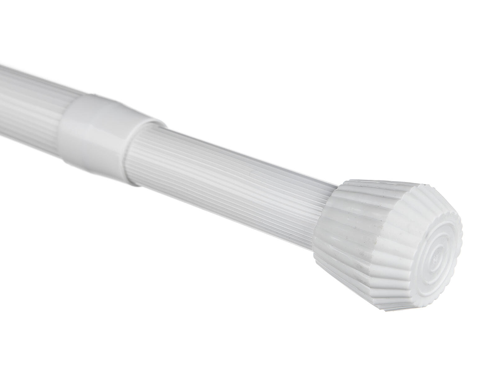tyč rozpěrná  70-120cm Al BÍ 0.13 Kg MTA MAXMIX Sklad14 267389 8591022569856
