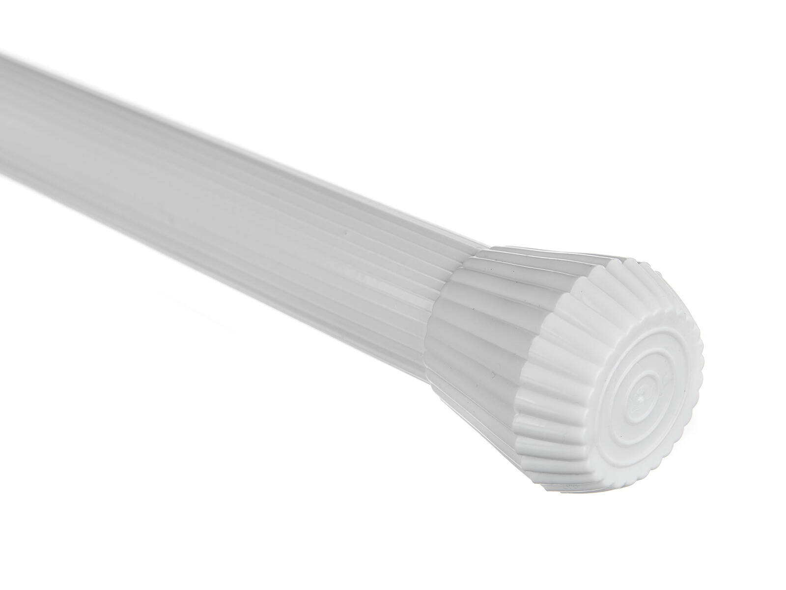 tyč rozpěrná  70-120cm Al BÍ 0.13 Kg MTA MAXMIX Sklad14 267389 8591022569856