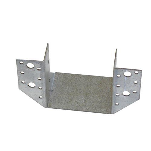 třmen vnější  11-27 100mm BV/T 0.35 Kg MTA MAXMIX Sklad14 561691