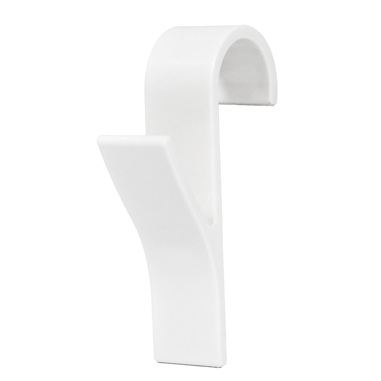 háček na radiátor PH BÍ (2ks) 0.04 Kg MTA MAXMIX Sklad14 280322