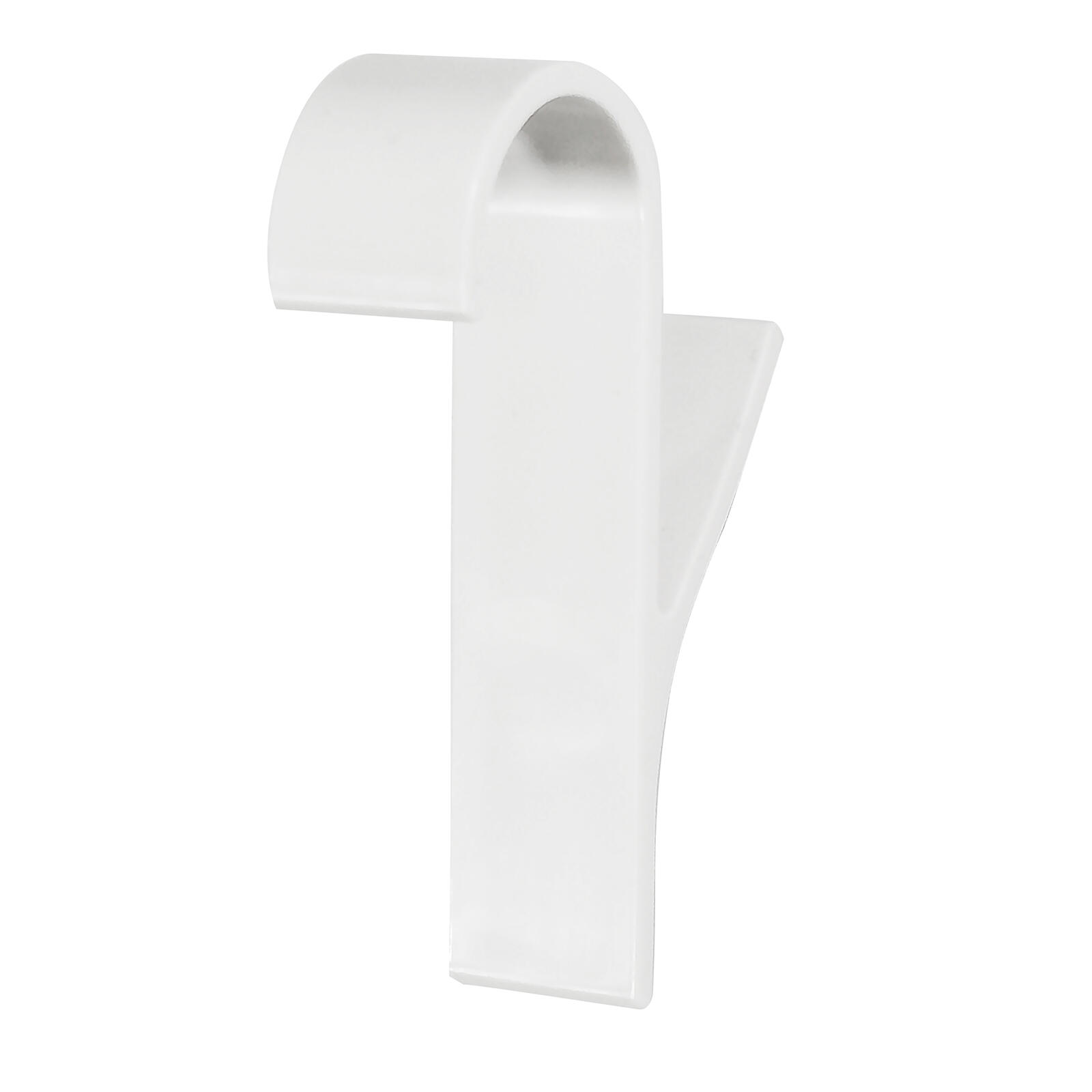 háček na radiátor PH BÍ (2ks) 0.04 Kg MTA MAXMIX Sklad14 280322